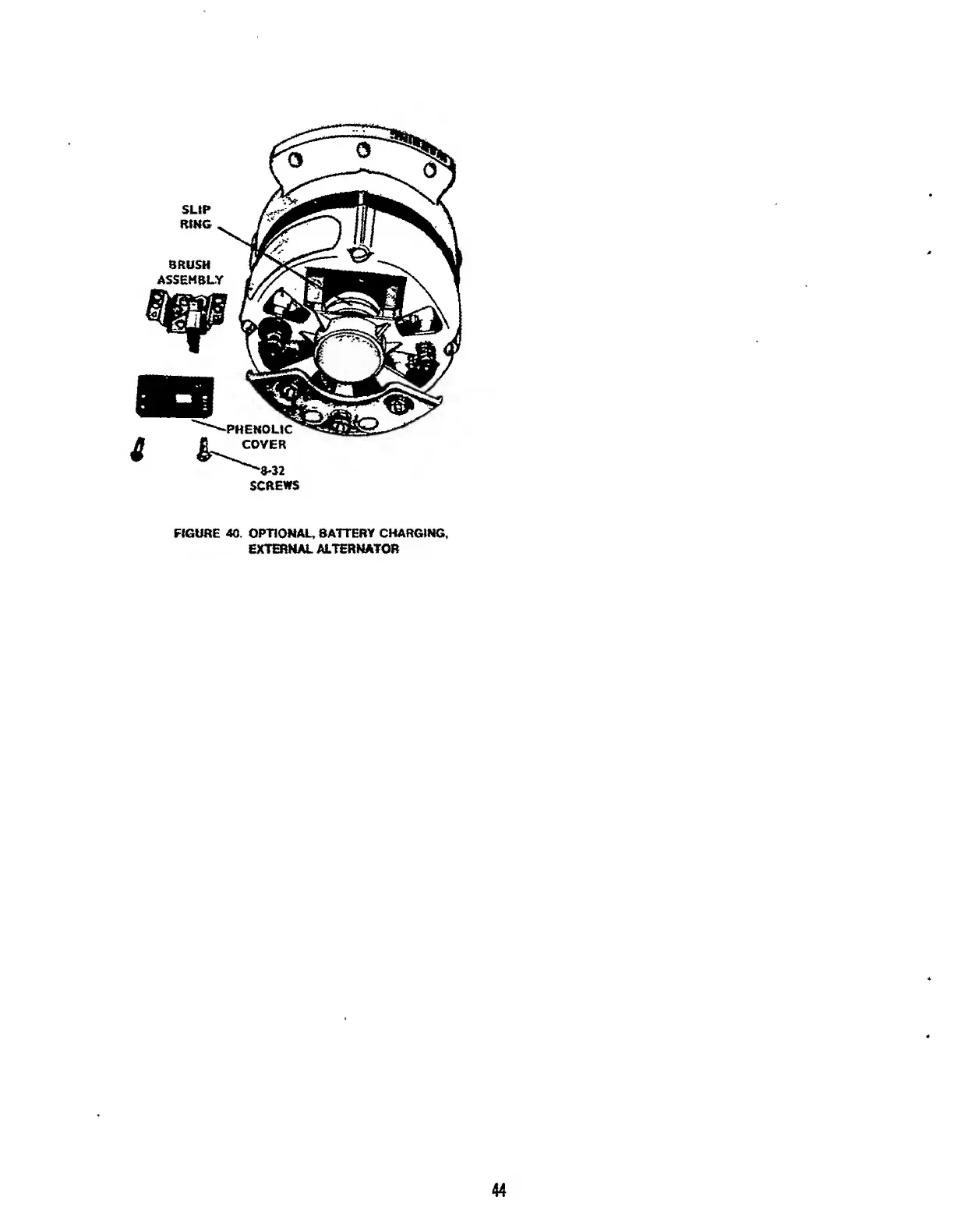 Page #46 background image