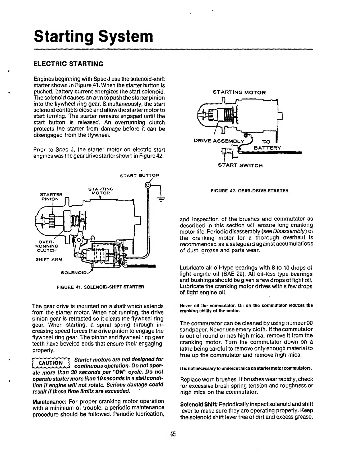 Page #47 background image