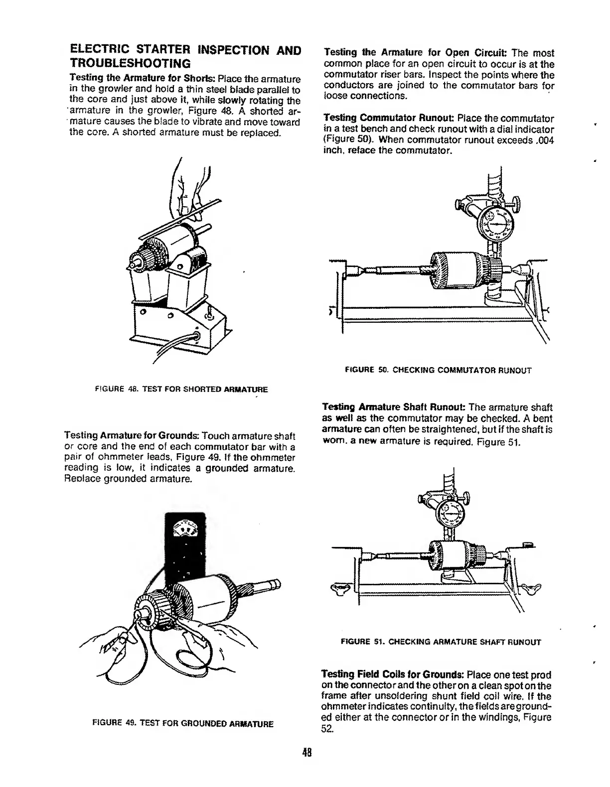 Page #50 background image