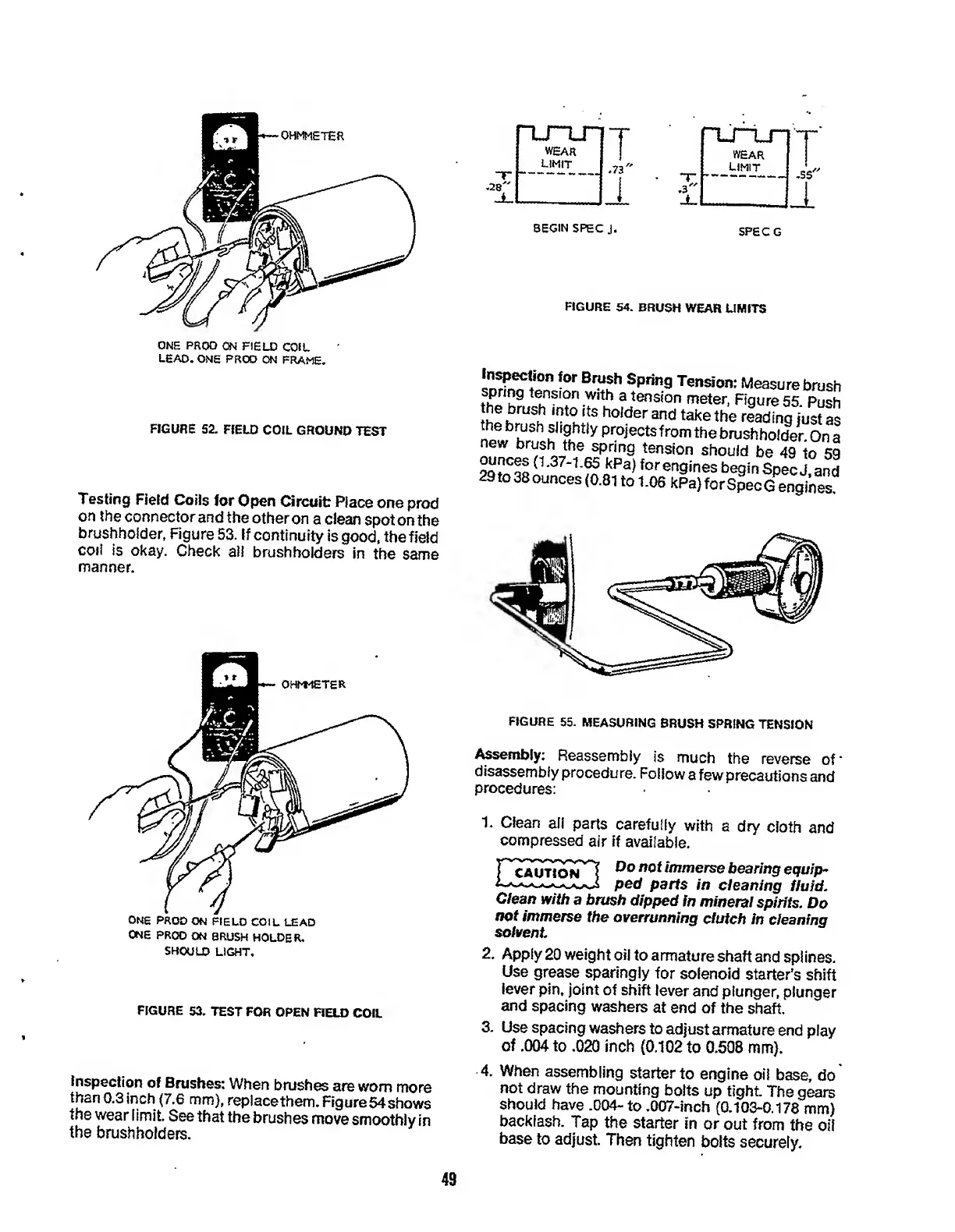 Page #51 background image
