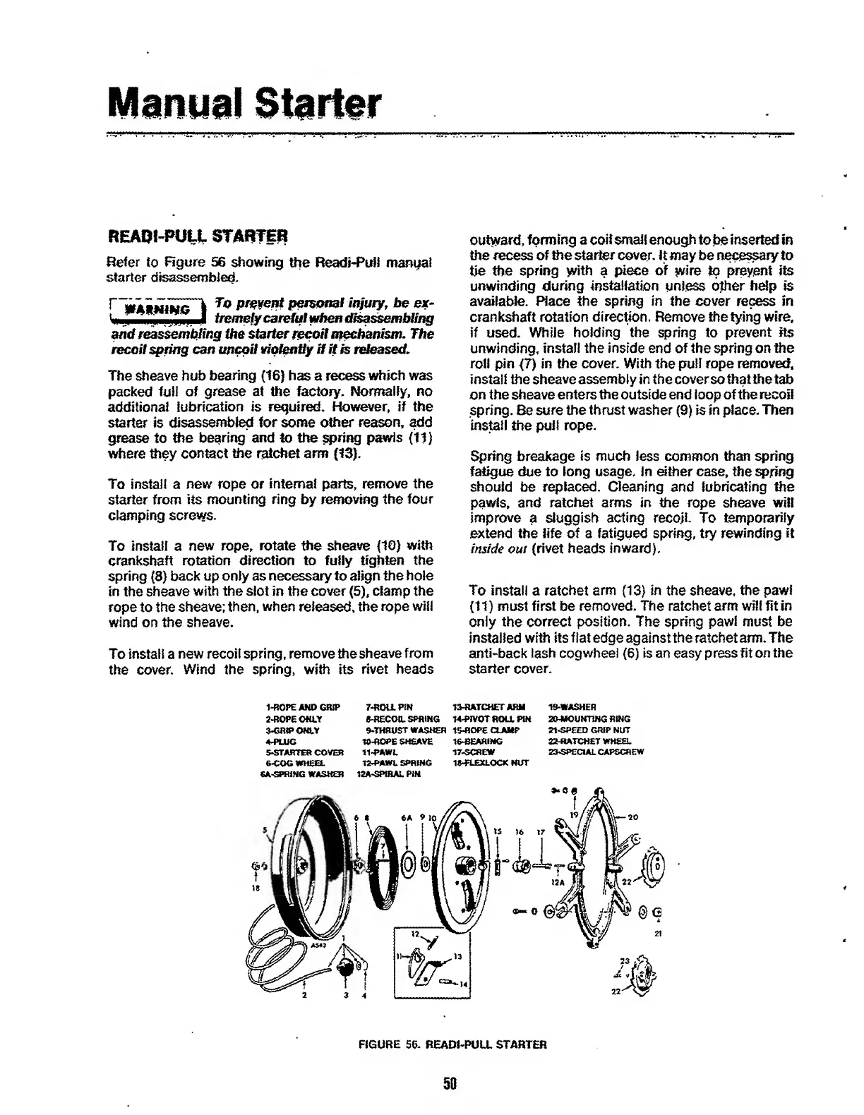 Page #52 background image