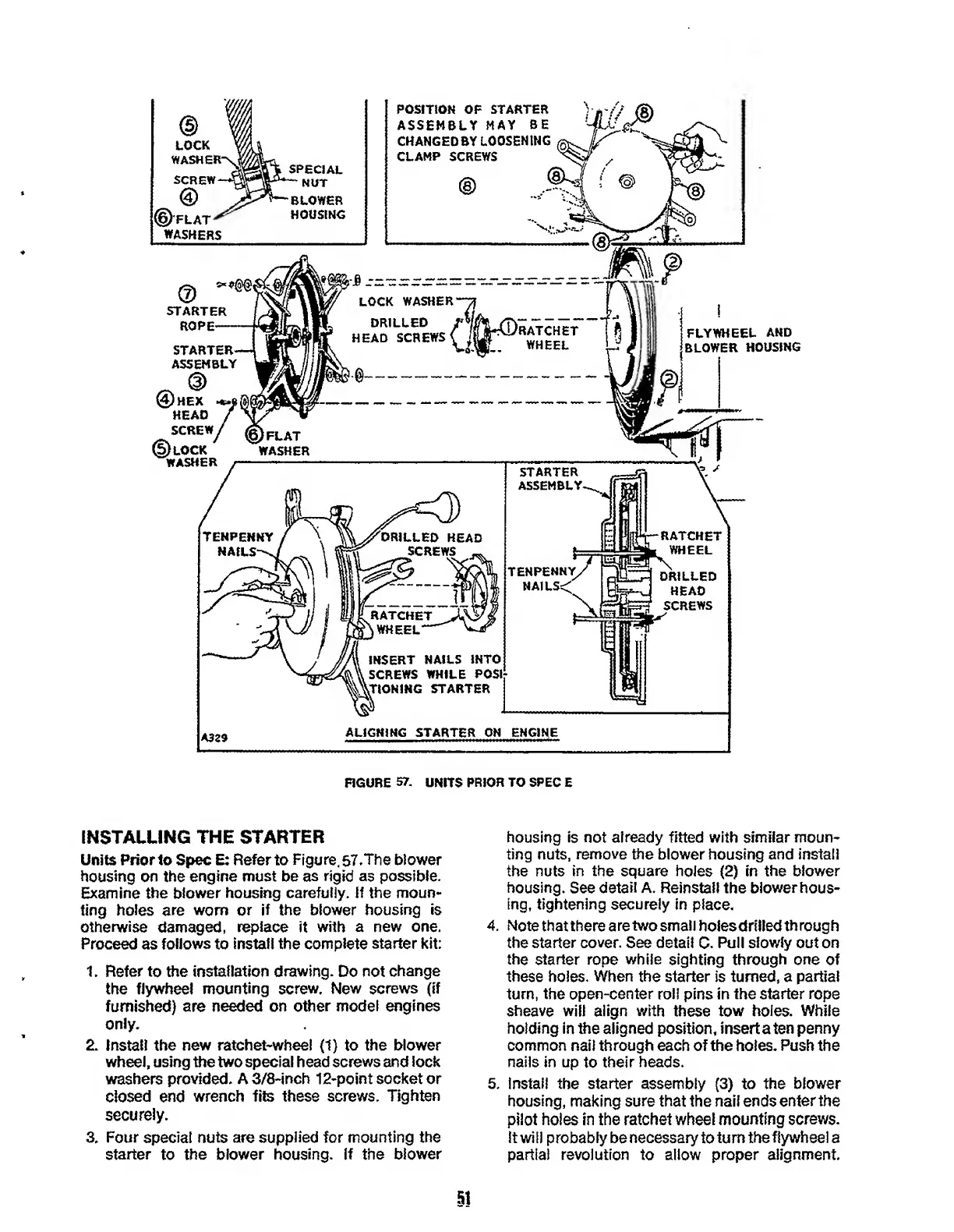 Page #53 background image