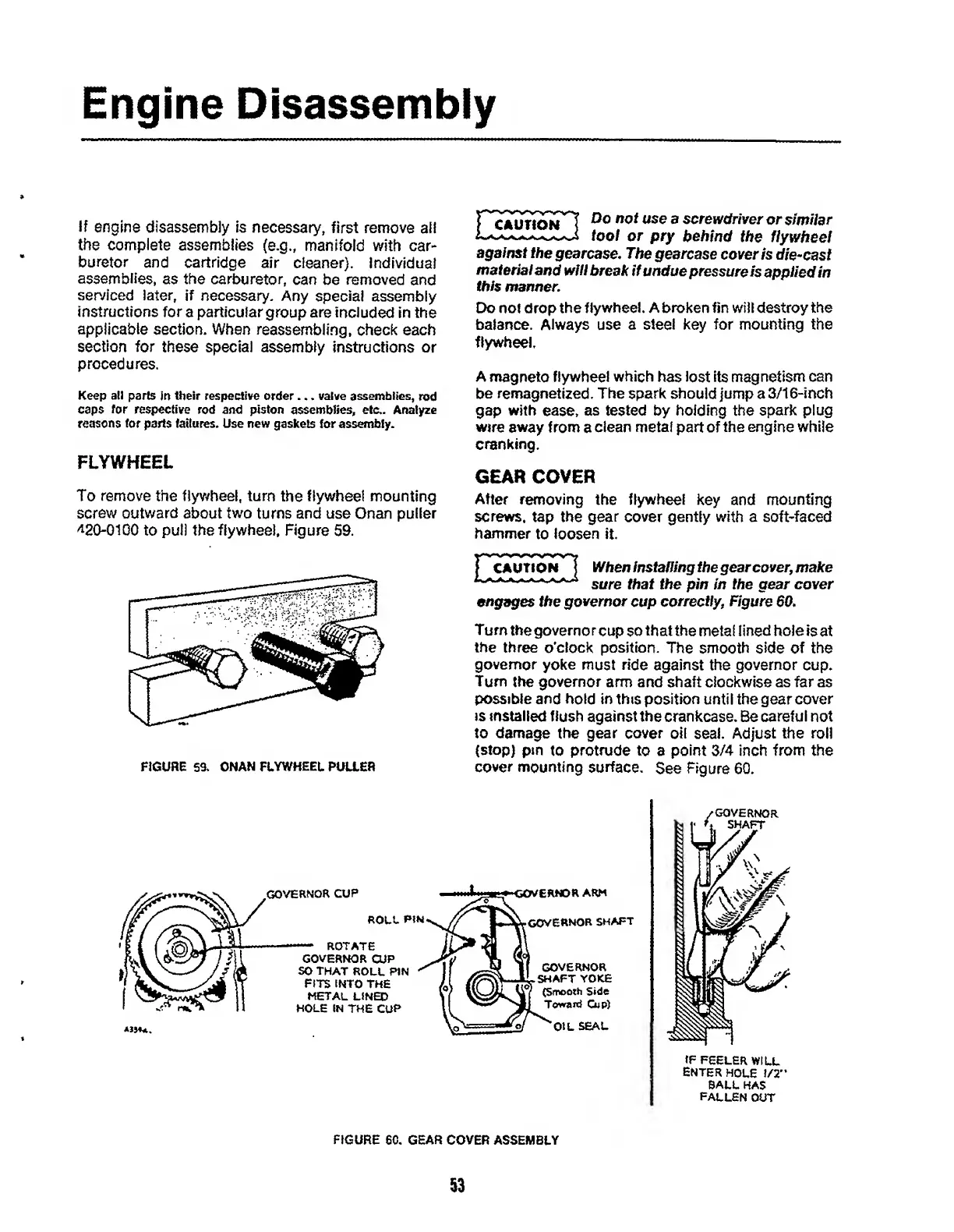 Page #55 background image