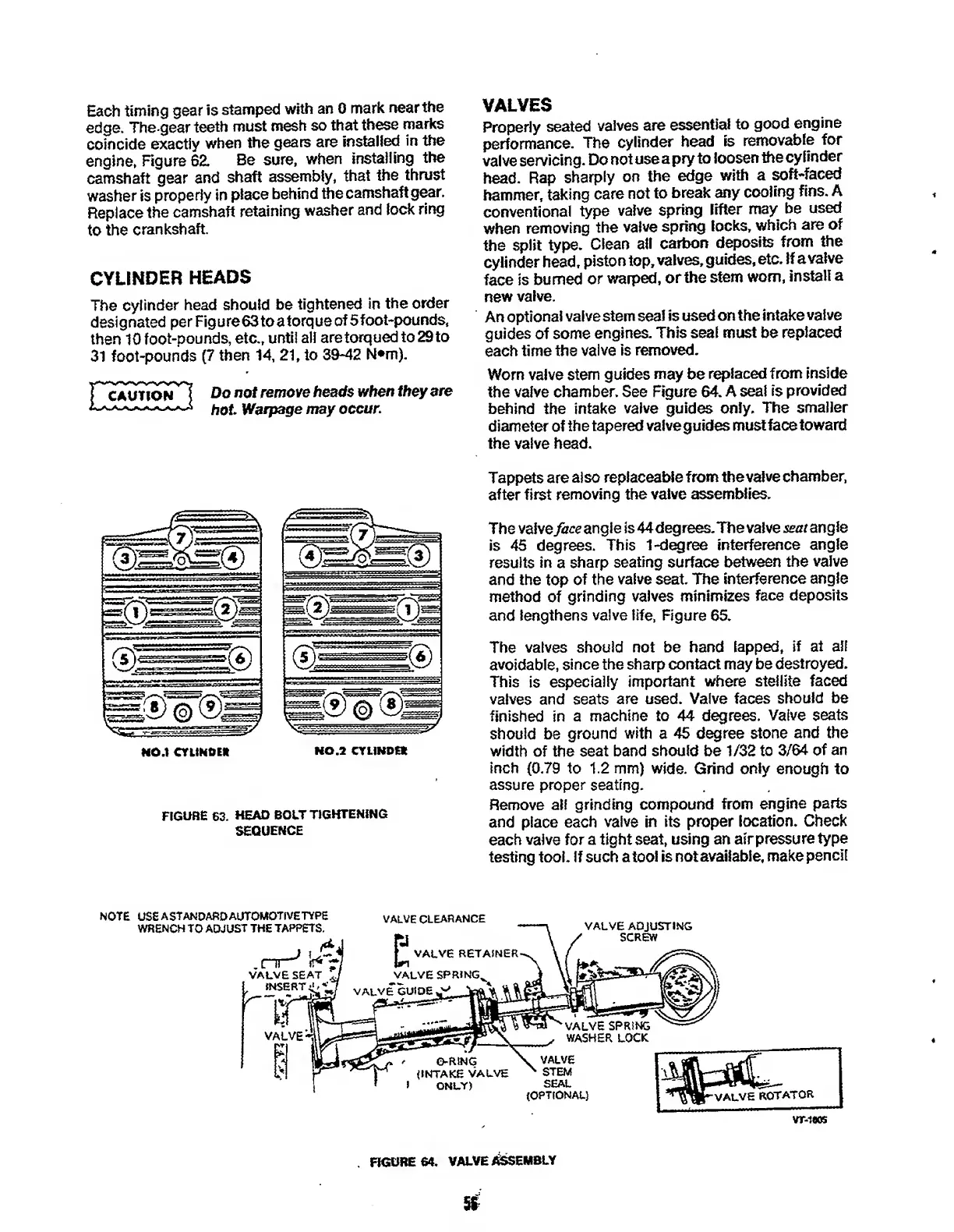 Page #58 background image