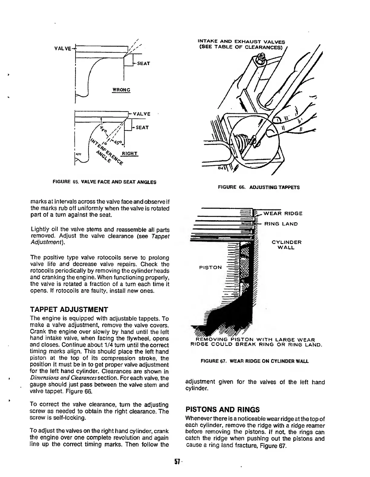 Page #59 background image