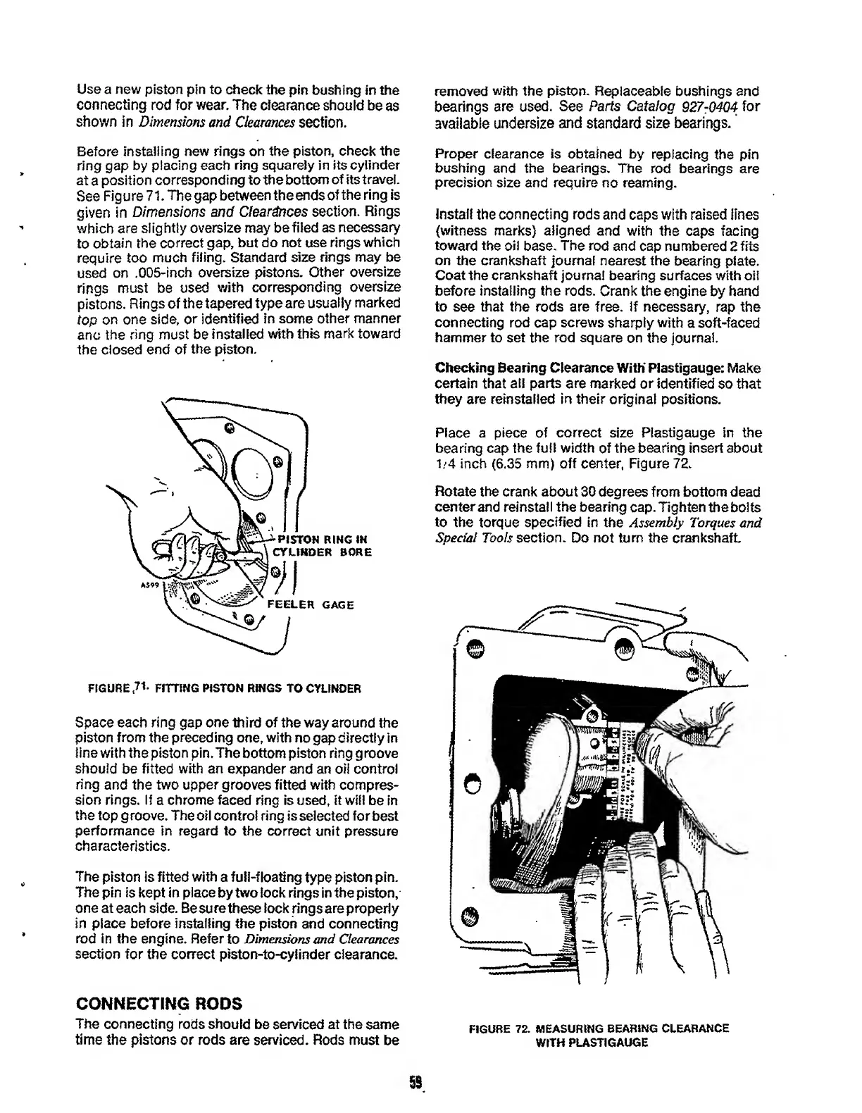 Page #61 background image