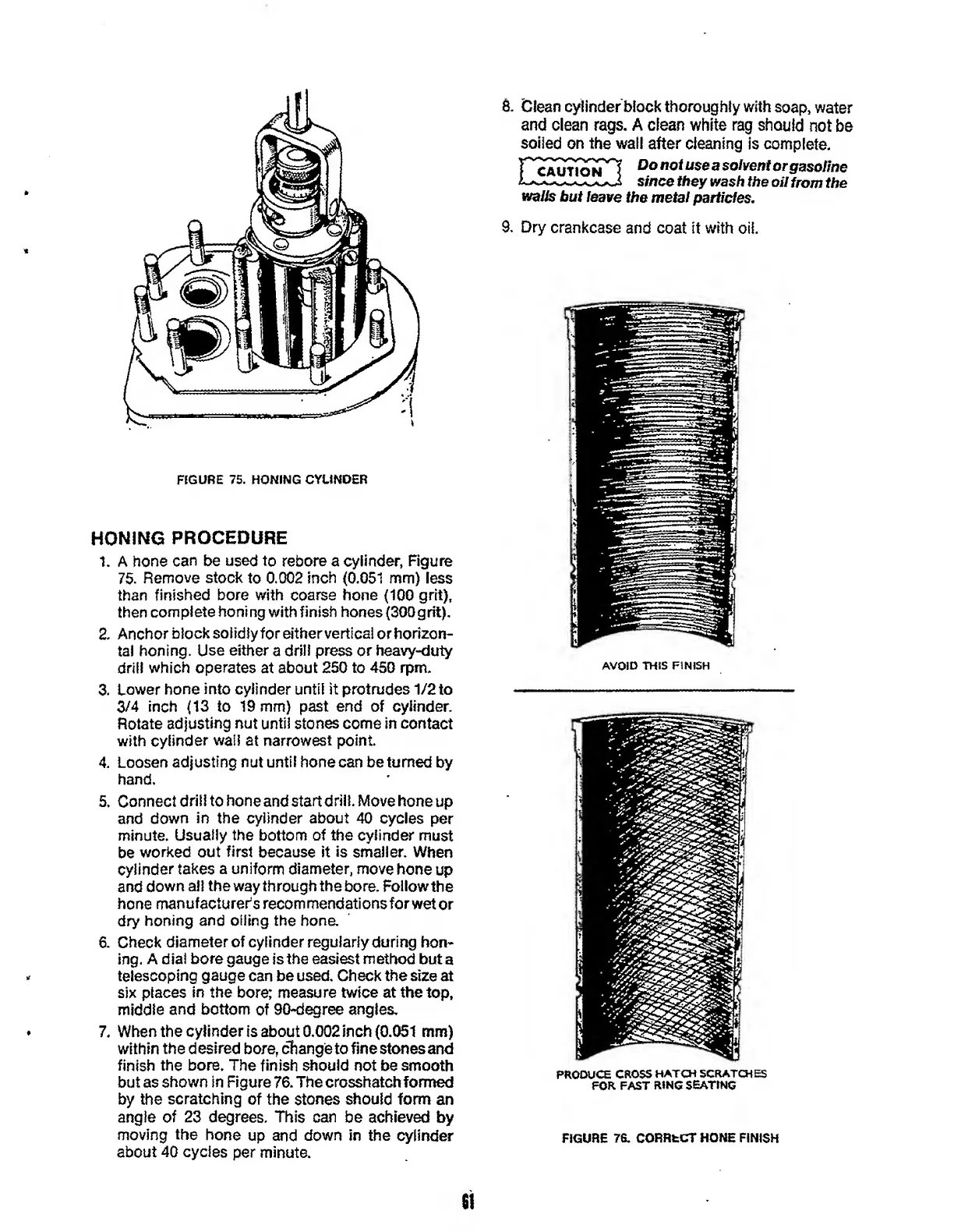 Page #63 background image