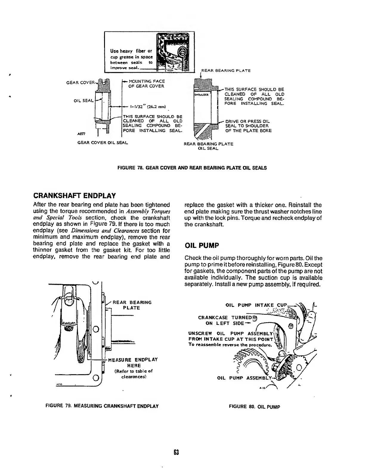 Page #65 background image
