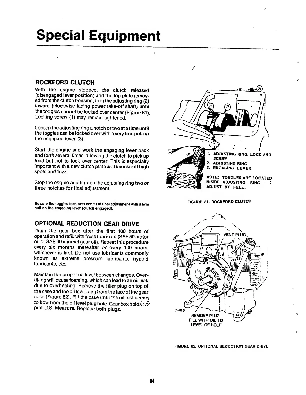 Page #66 background image
