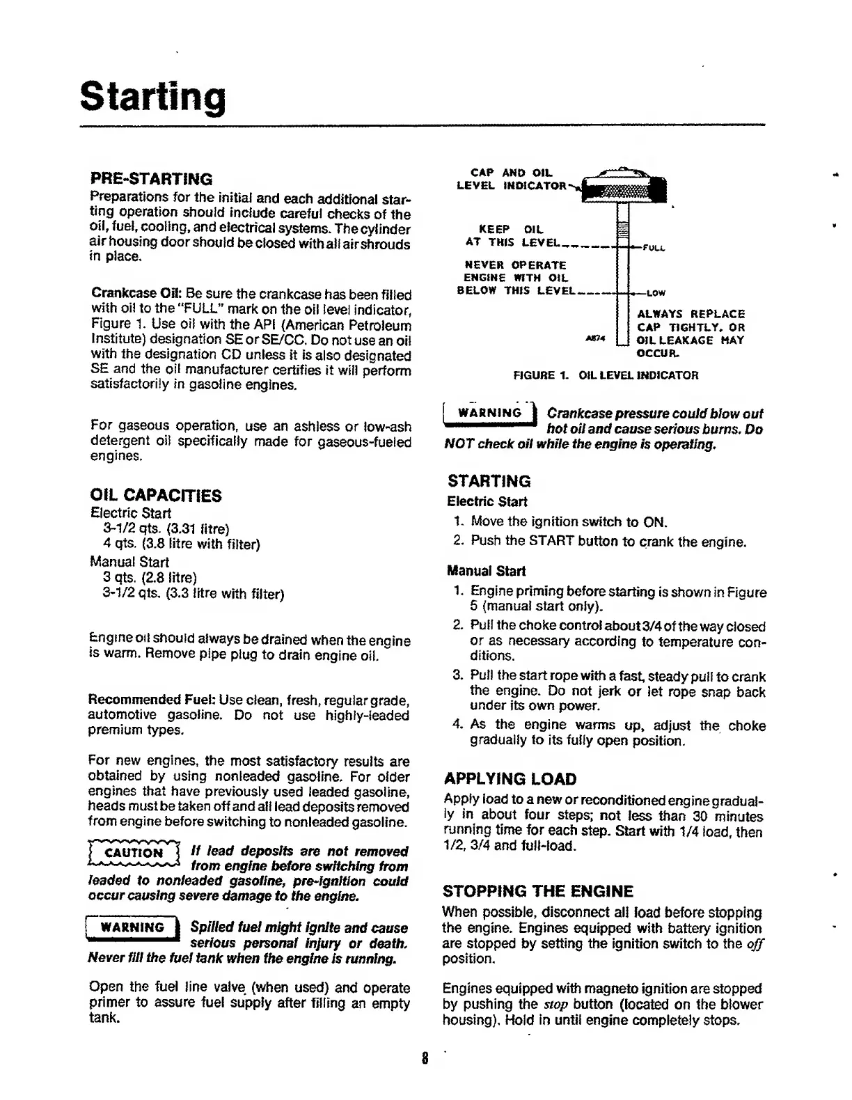 Page #10 background image