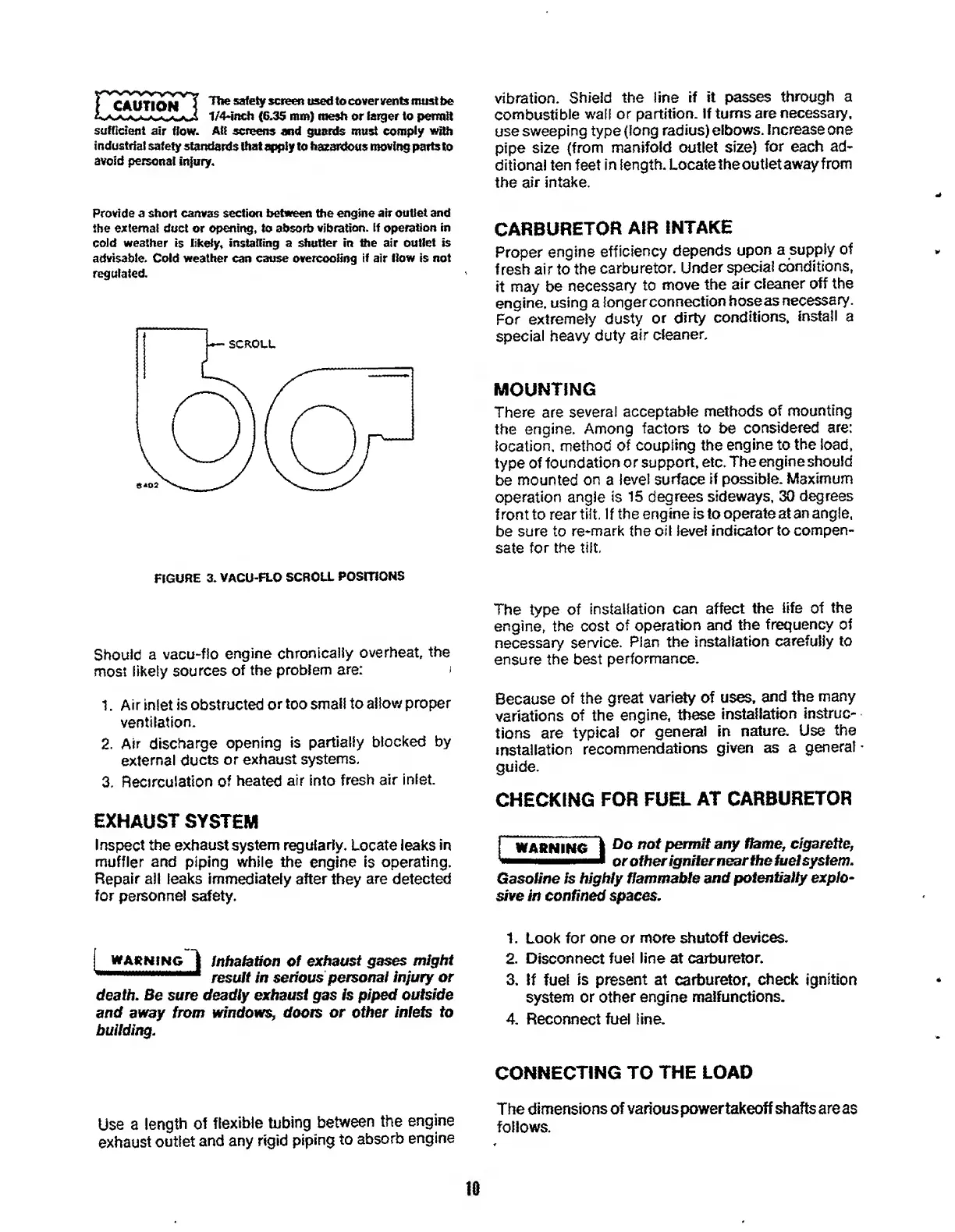 Page #12 background image