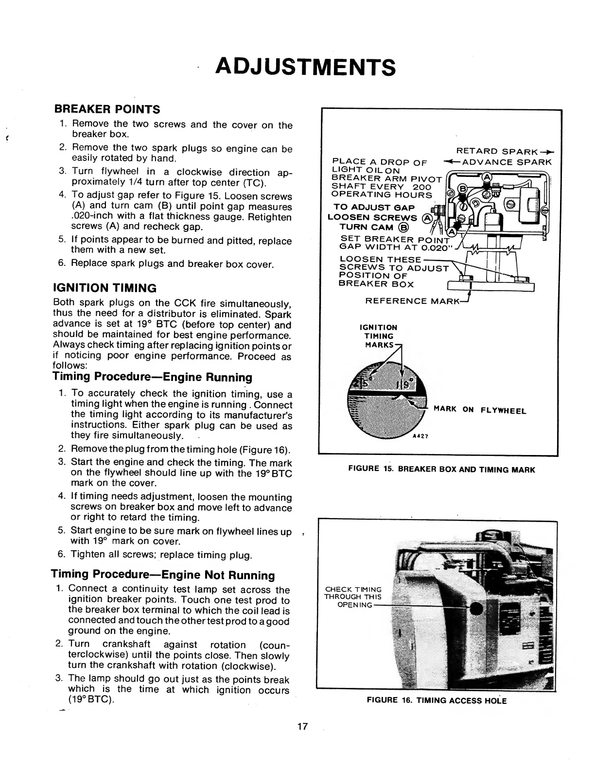 Page #19 background image