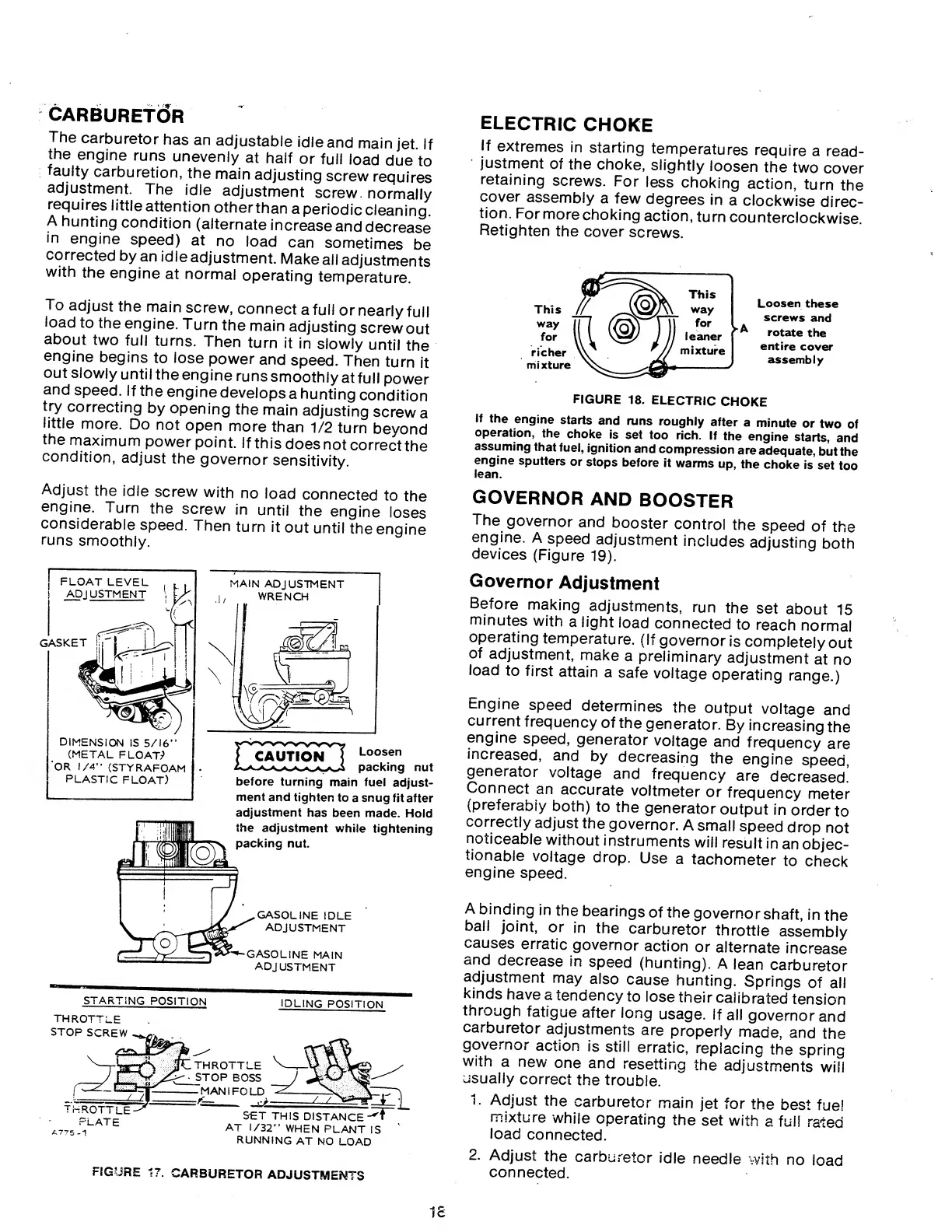 Page #20 background image