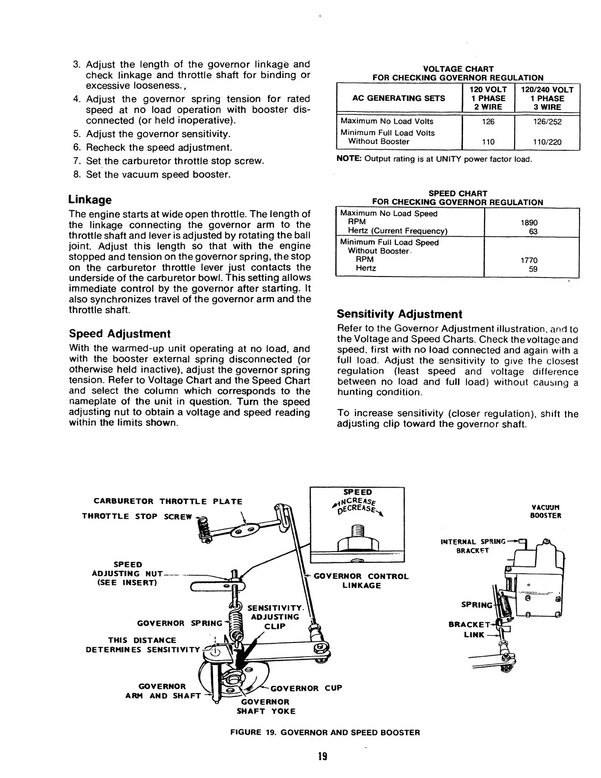 Page #21 background image