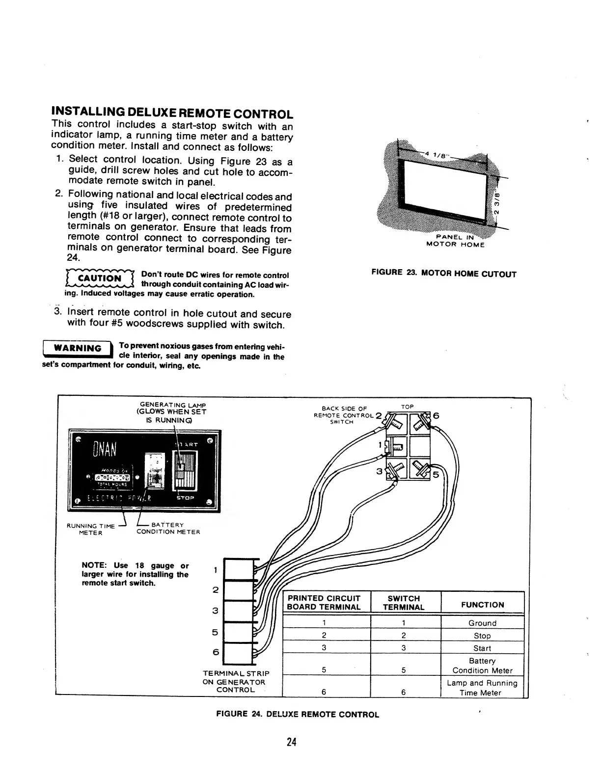 Page #26 background image