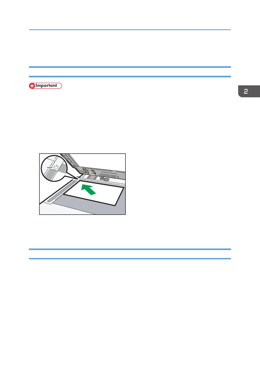 Page #65 background image