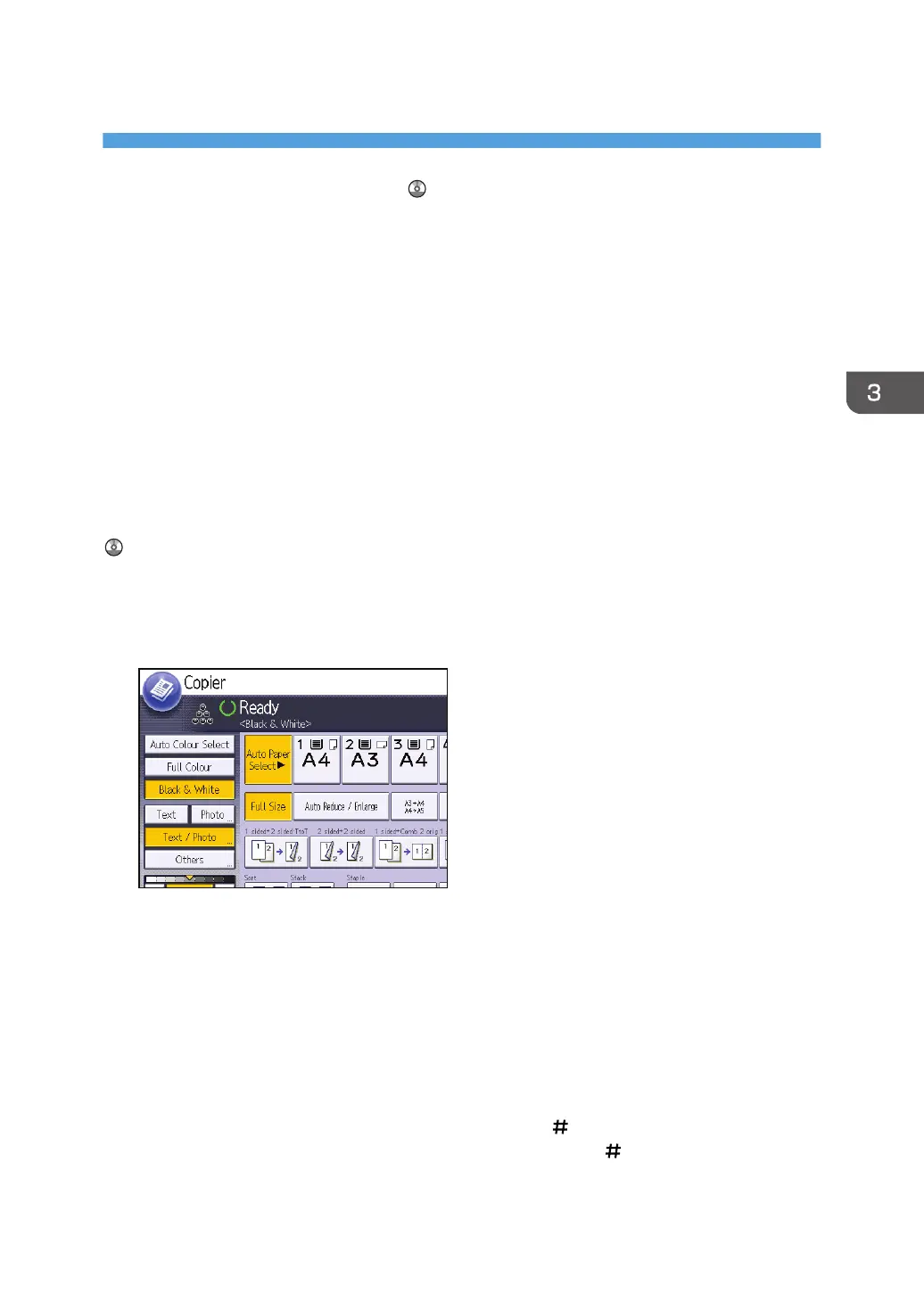 Page #69 background image