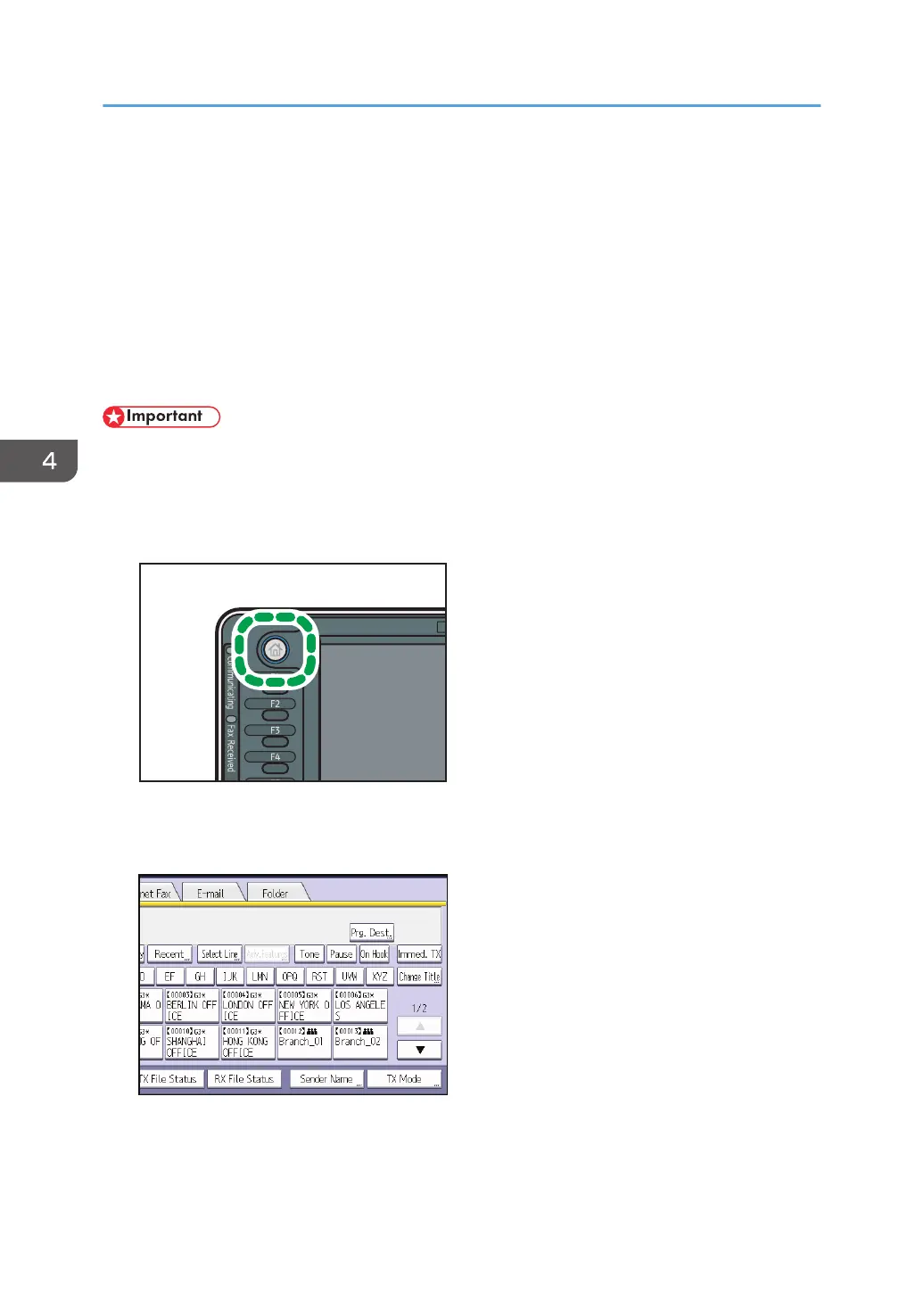 Page #94 background image
