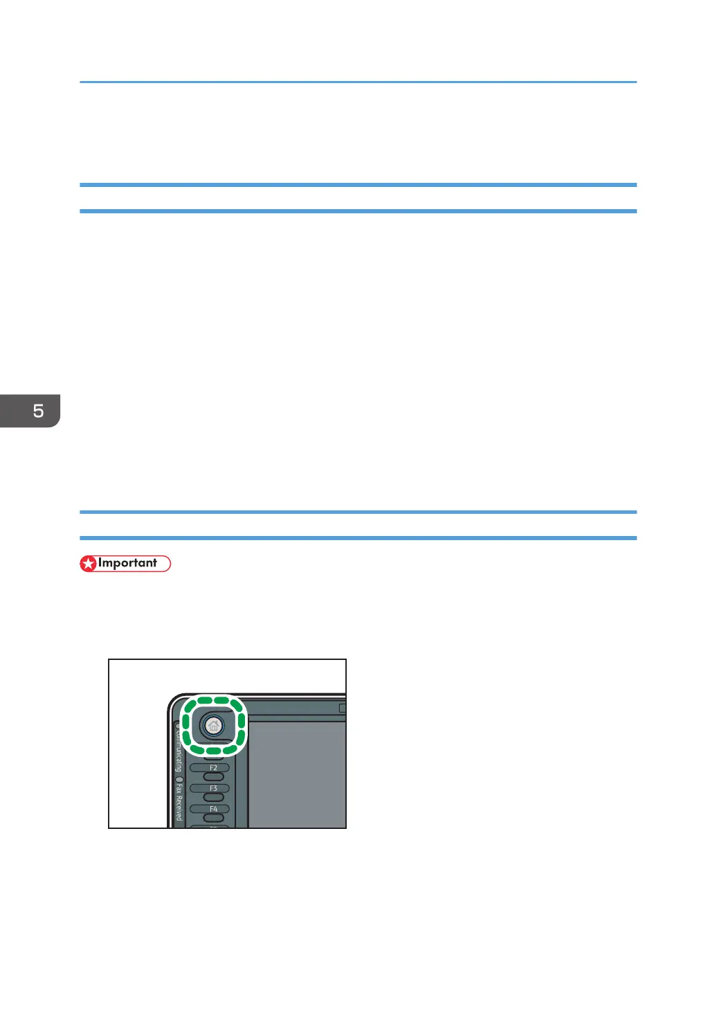 Page #106 background image