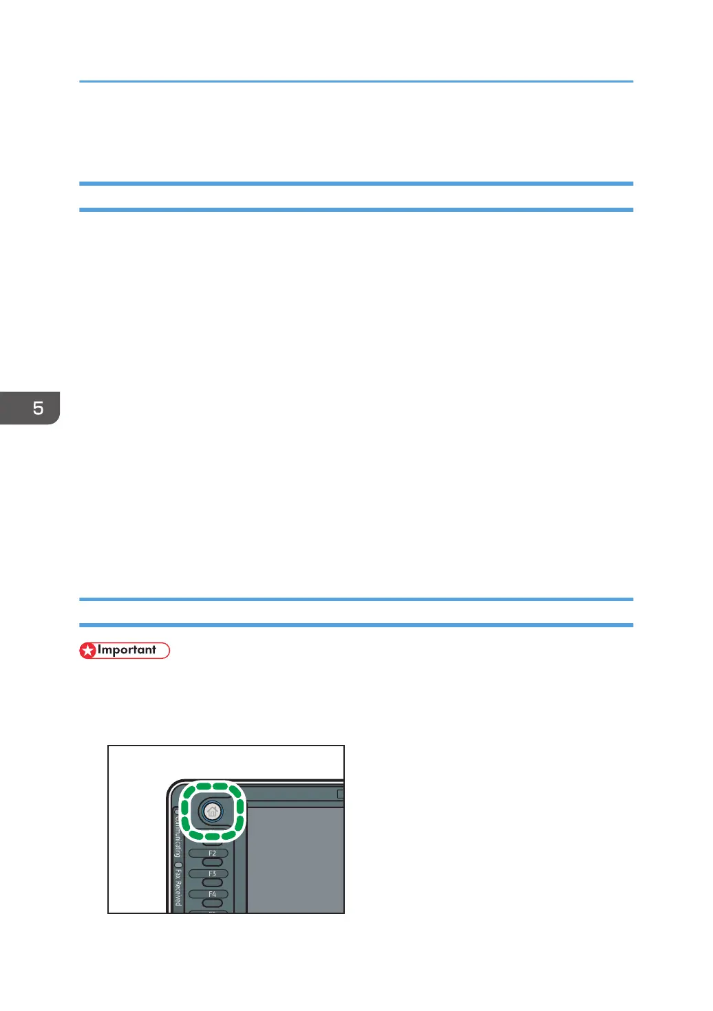 Page #108 background image