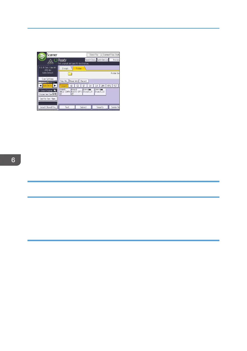 Page #114 background image