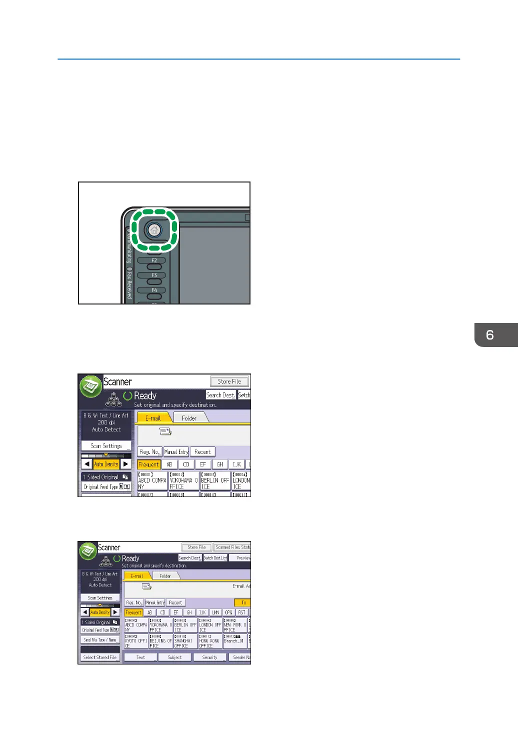 Page #121 background image