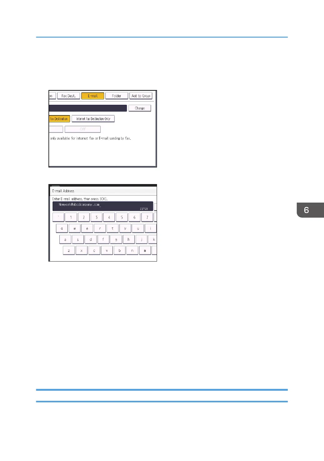 Page #123 background image