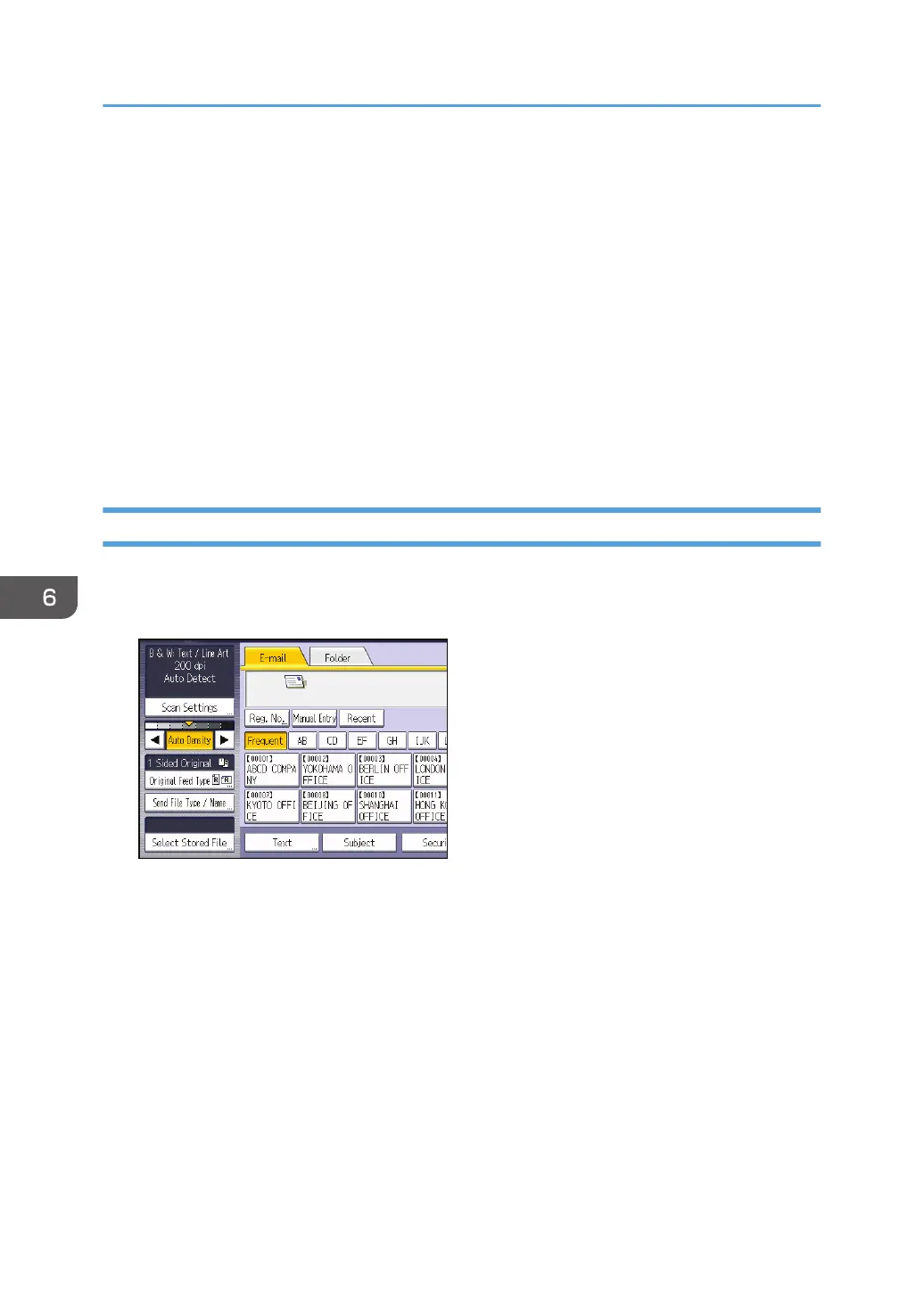 Page #126 background image