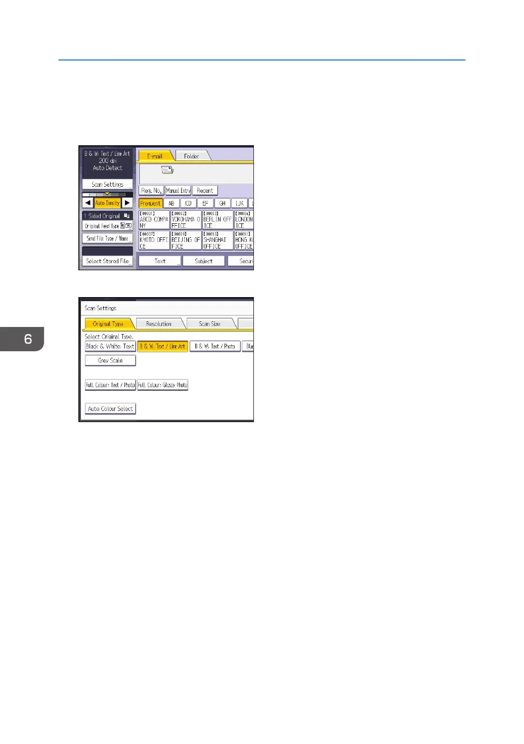 Page #128 background image
