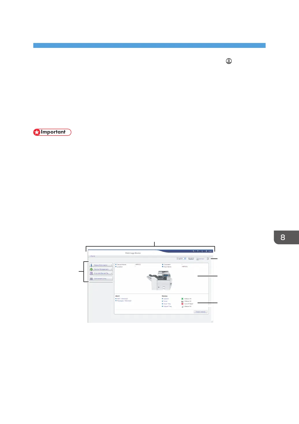 Page #133 background image