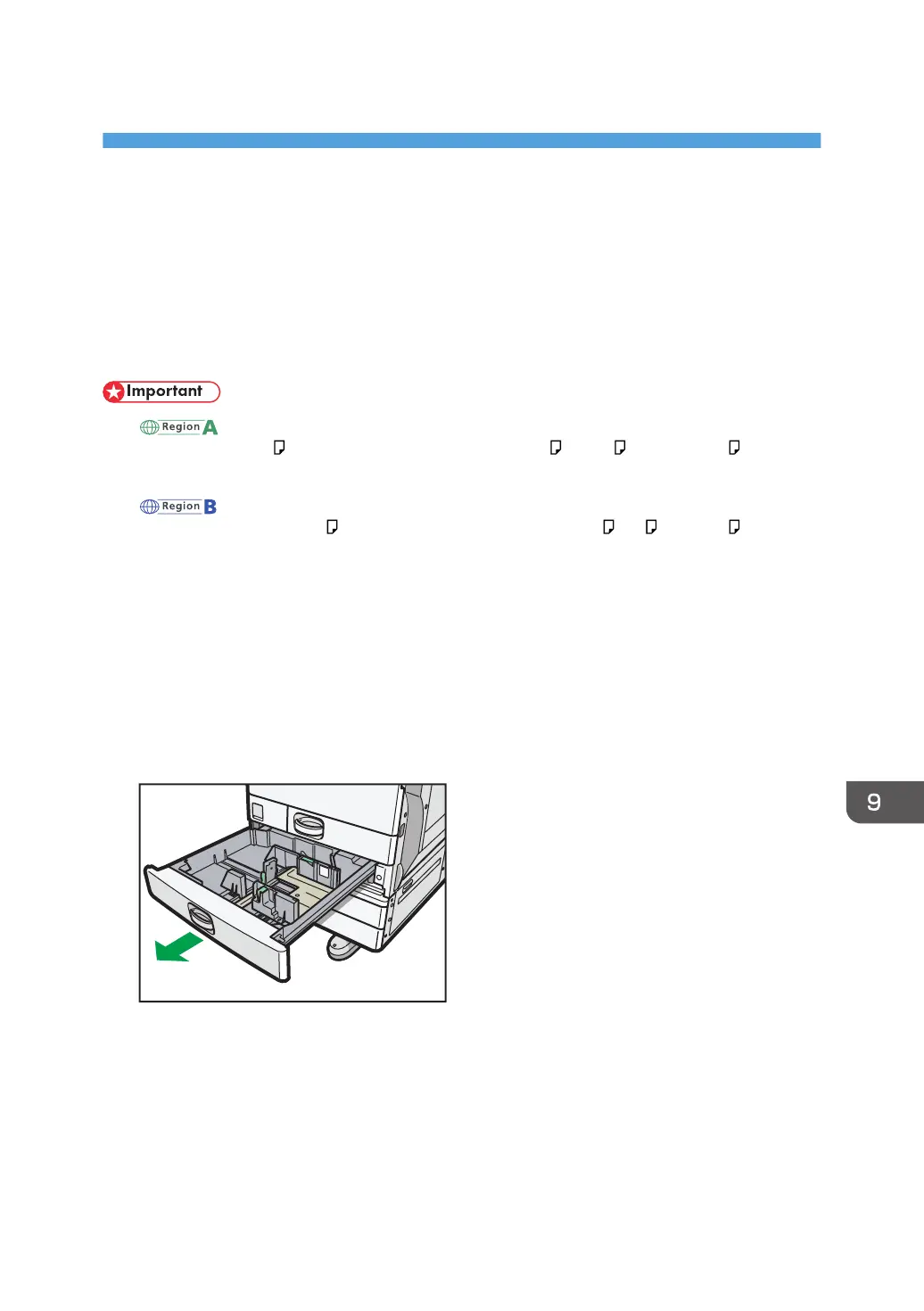 Page #137 background image