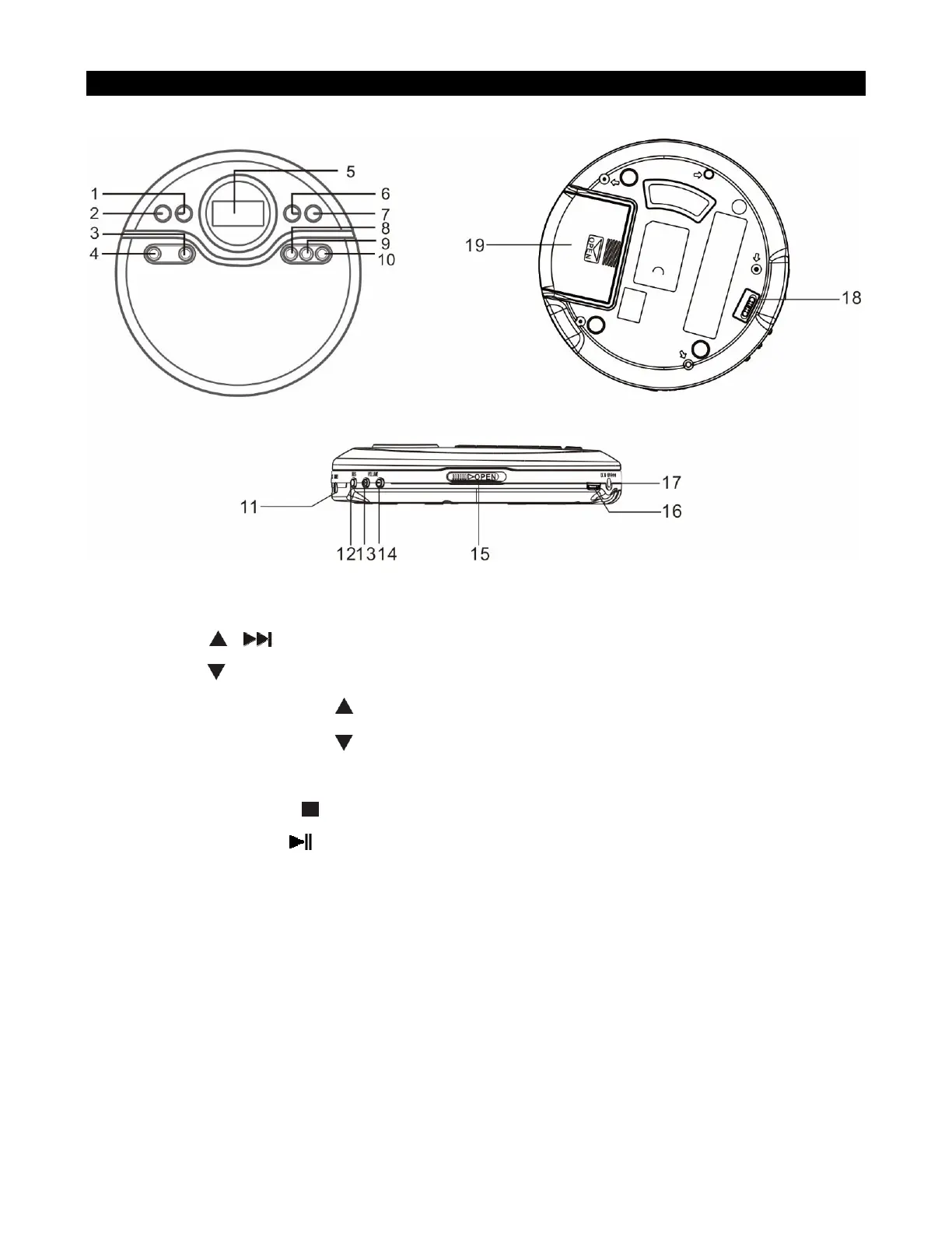 Page #4 background image