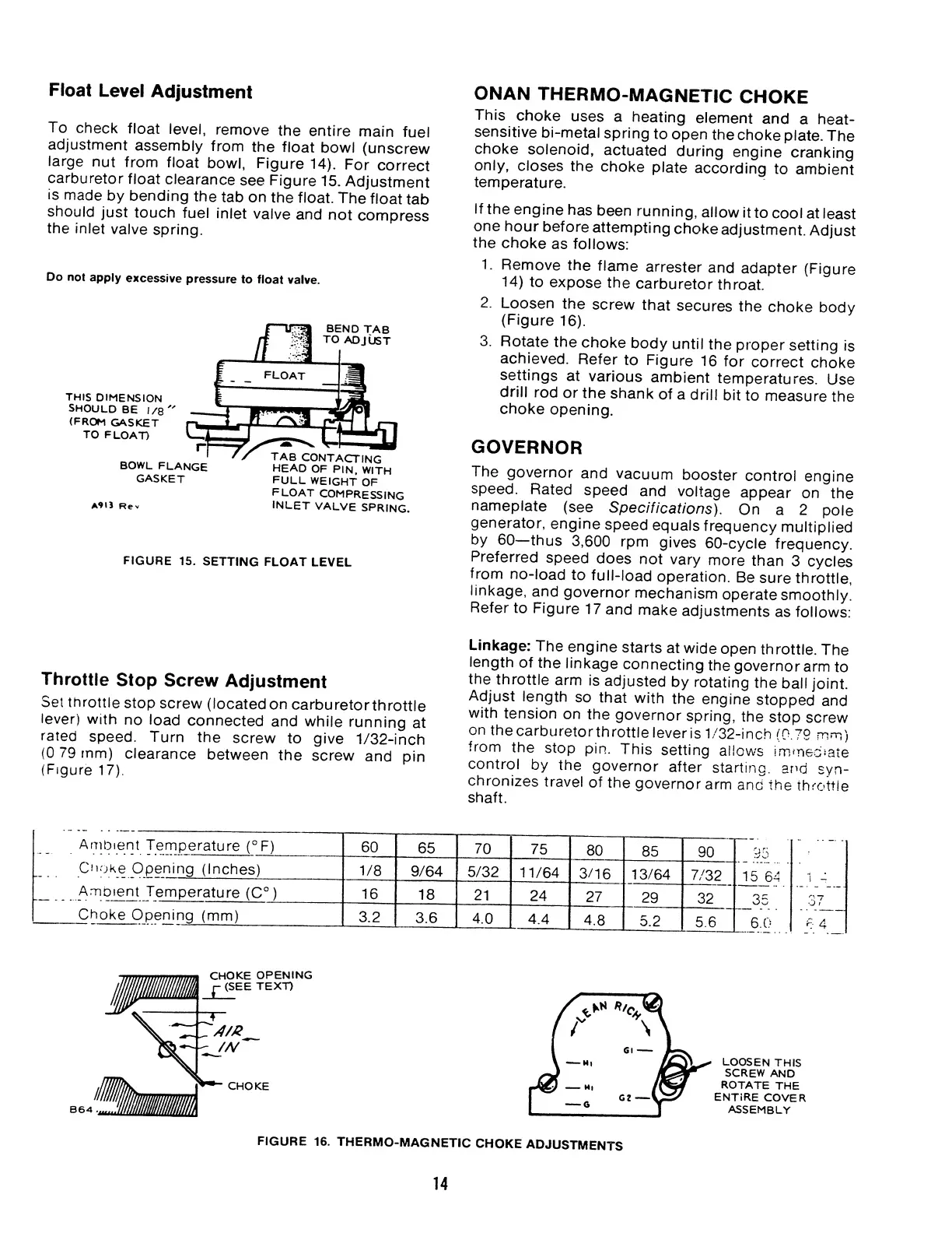 Page #16 background image