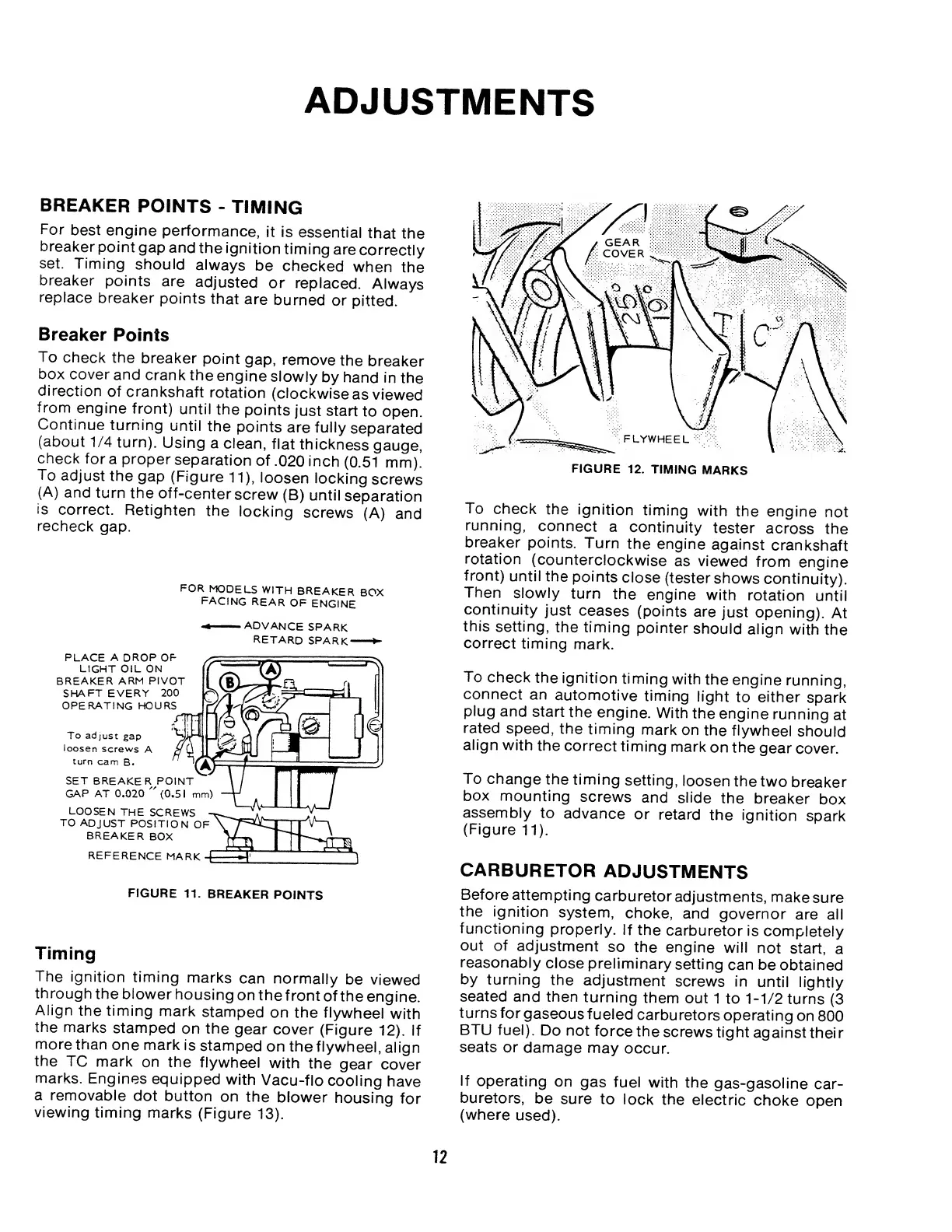 Page #14 background image