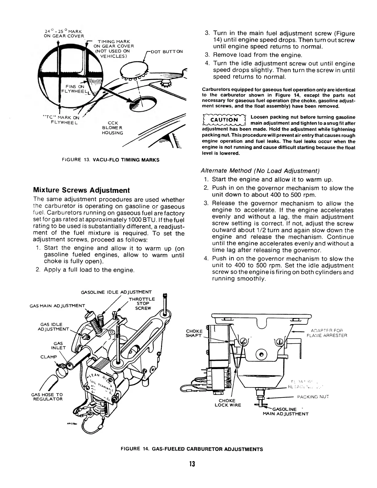 Page #15 background image