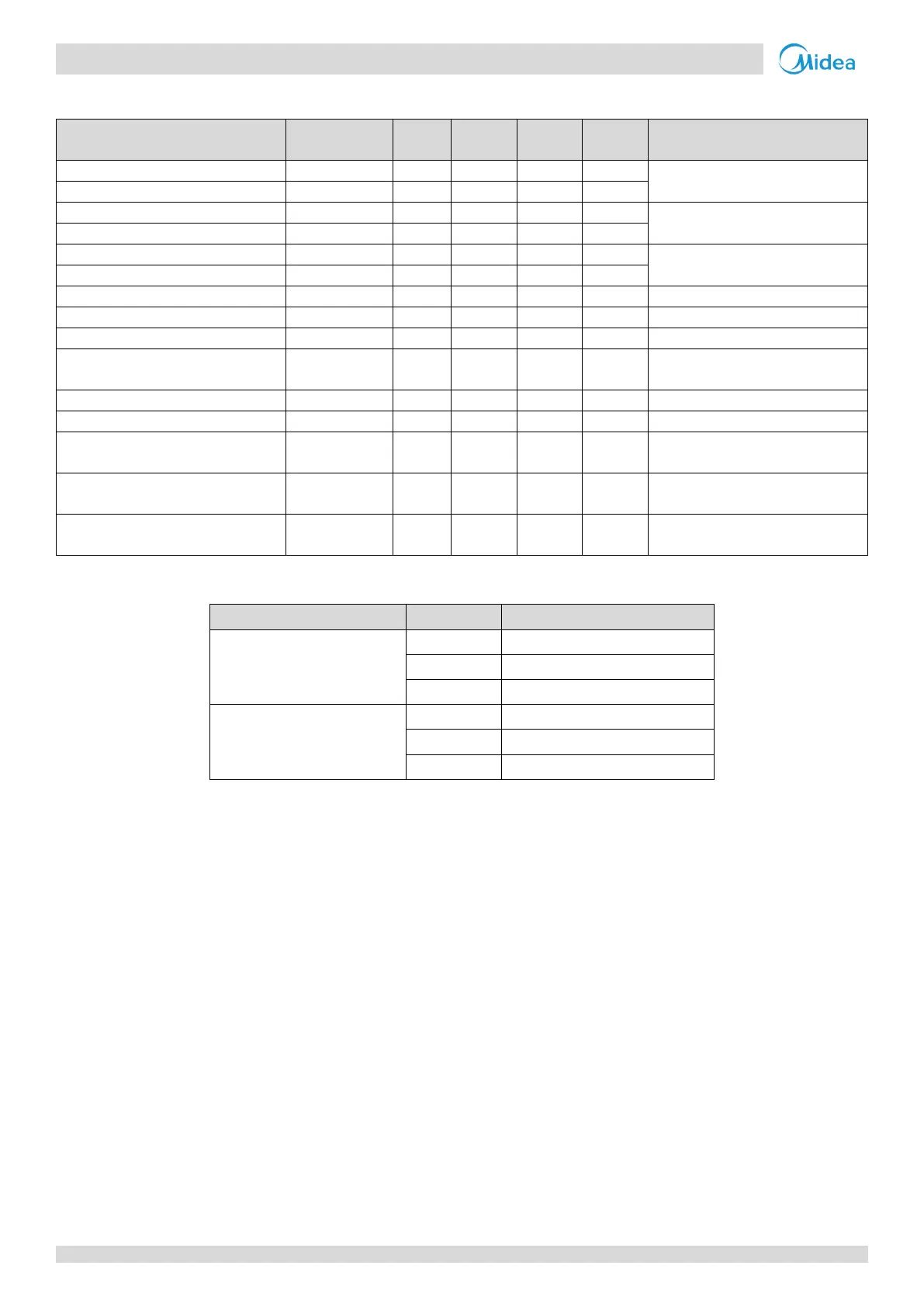 Page #47 background image