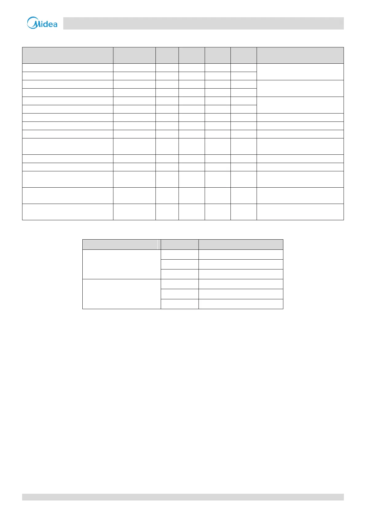 Page #48 background image