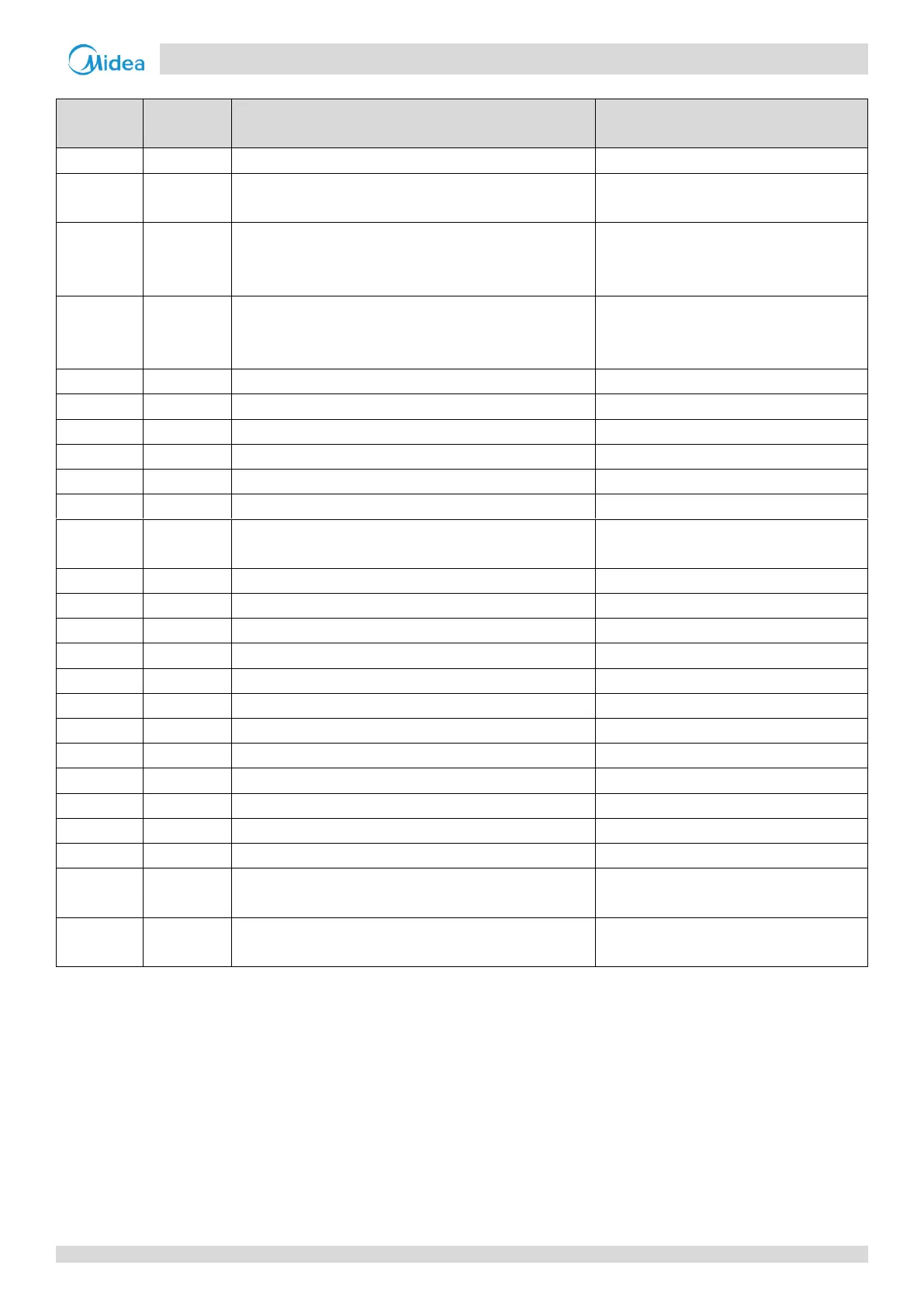 Page #60 background image