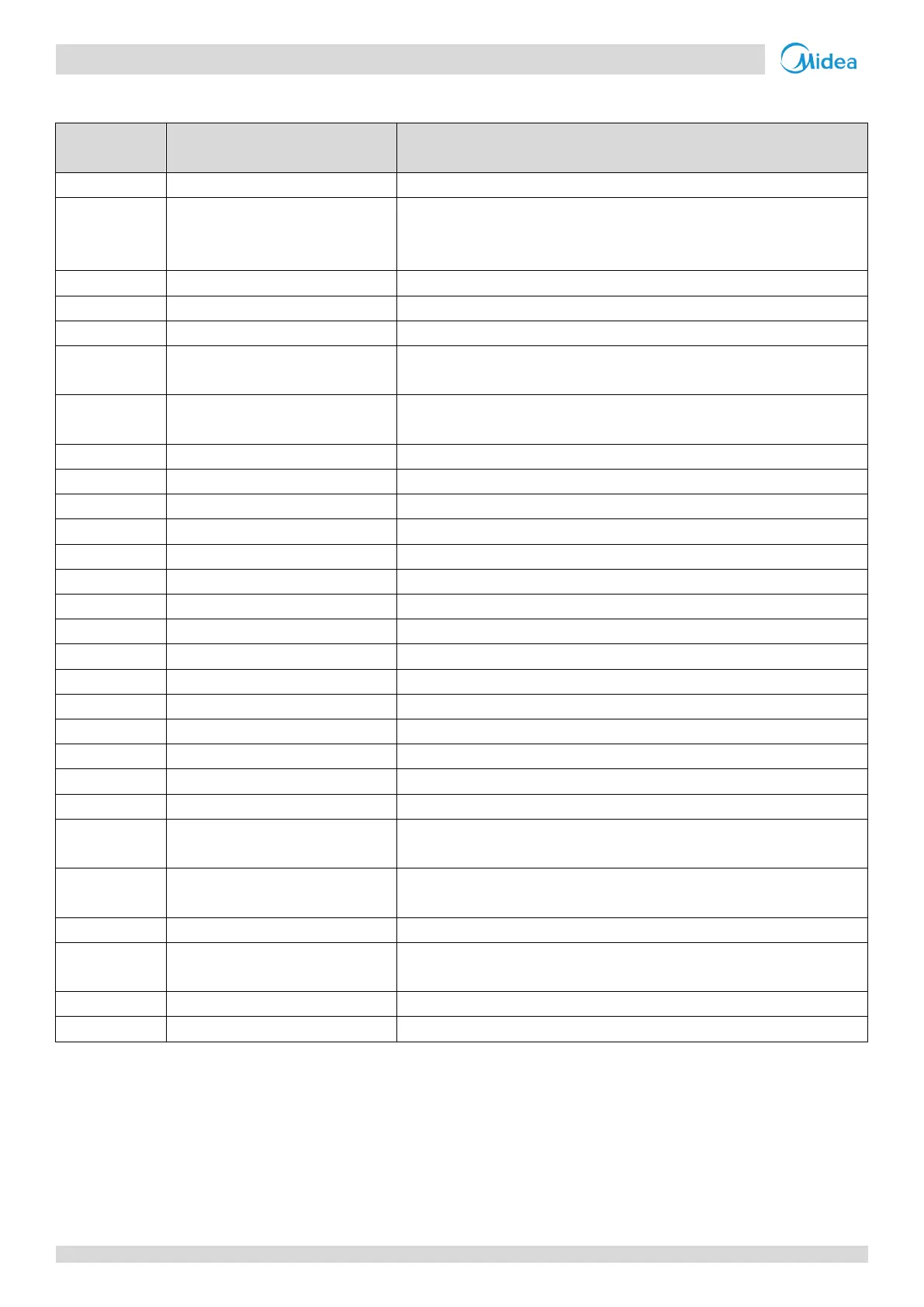Page #63 background image