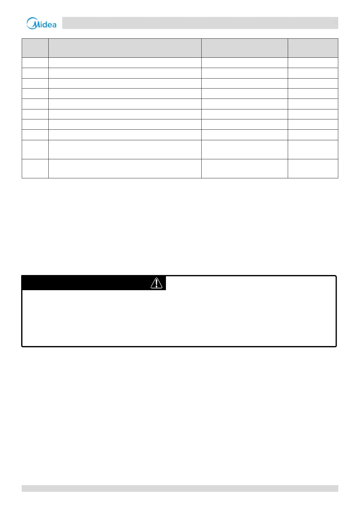 Page #72 background image