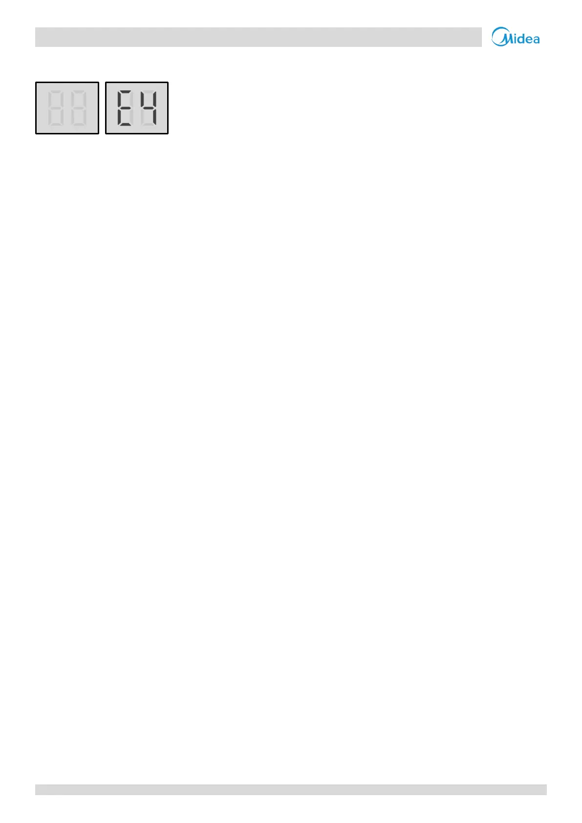 Page #79 background image