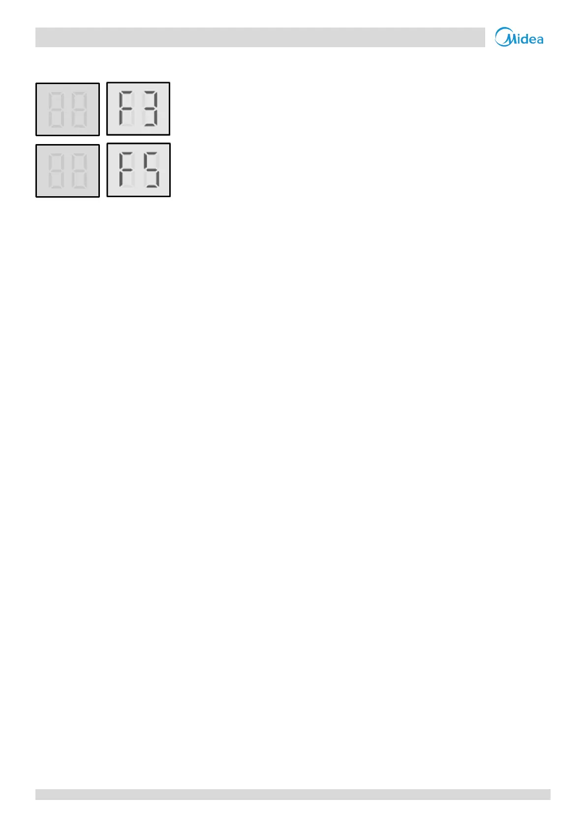 Page #91 background image