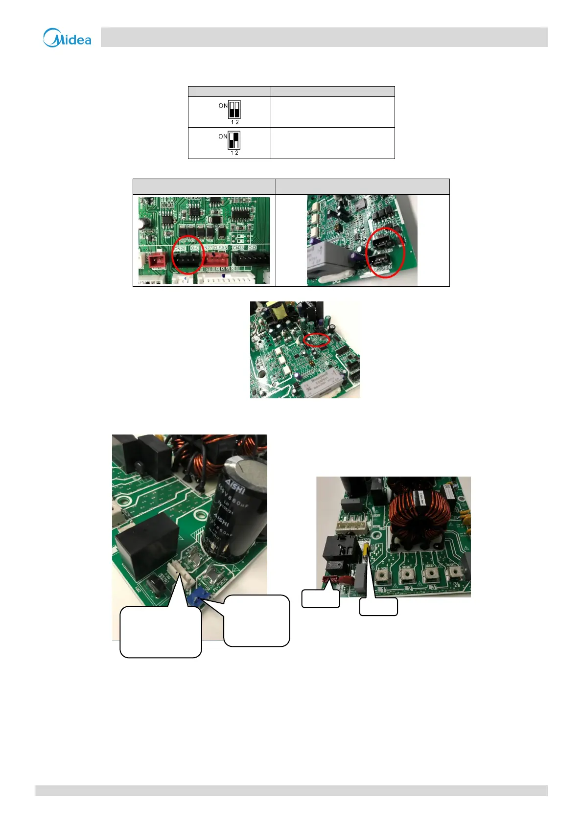 Page #96 background image