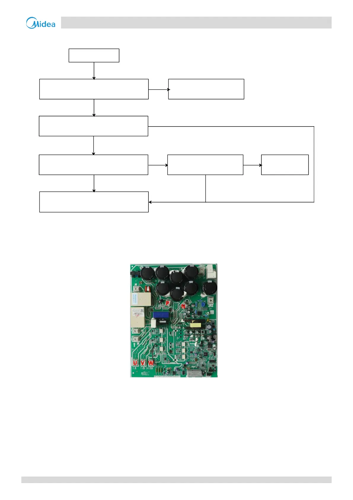 Page #102 background image