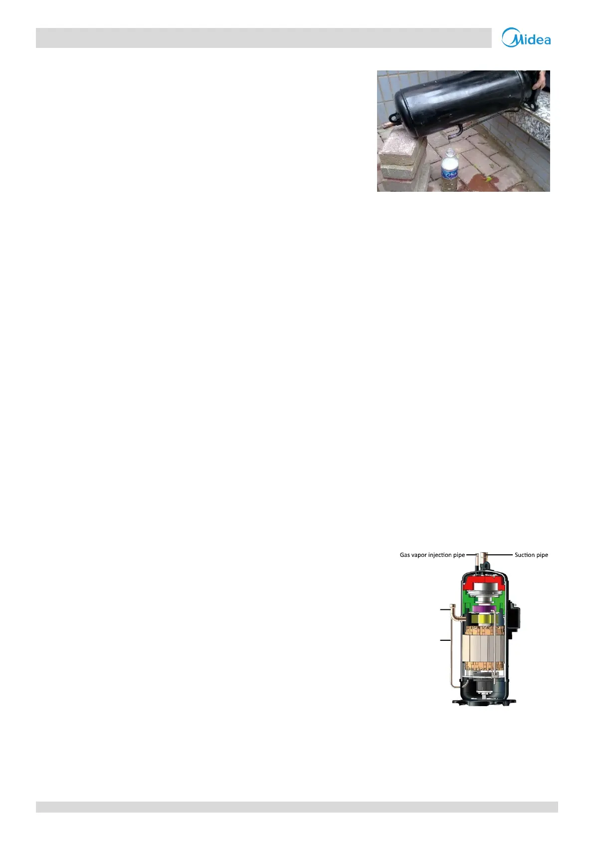 Page #107 background image