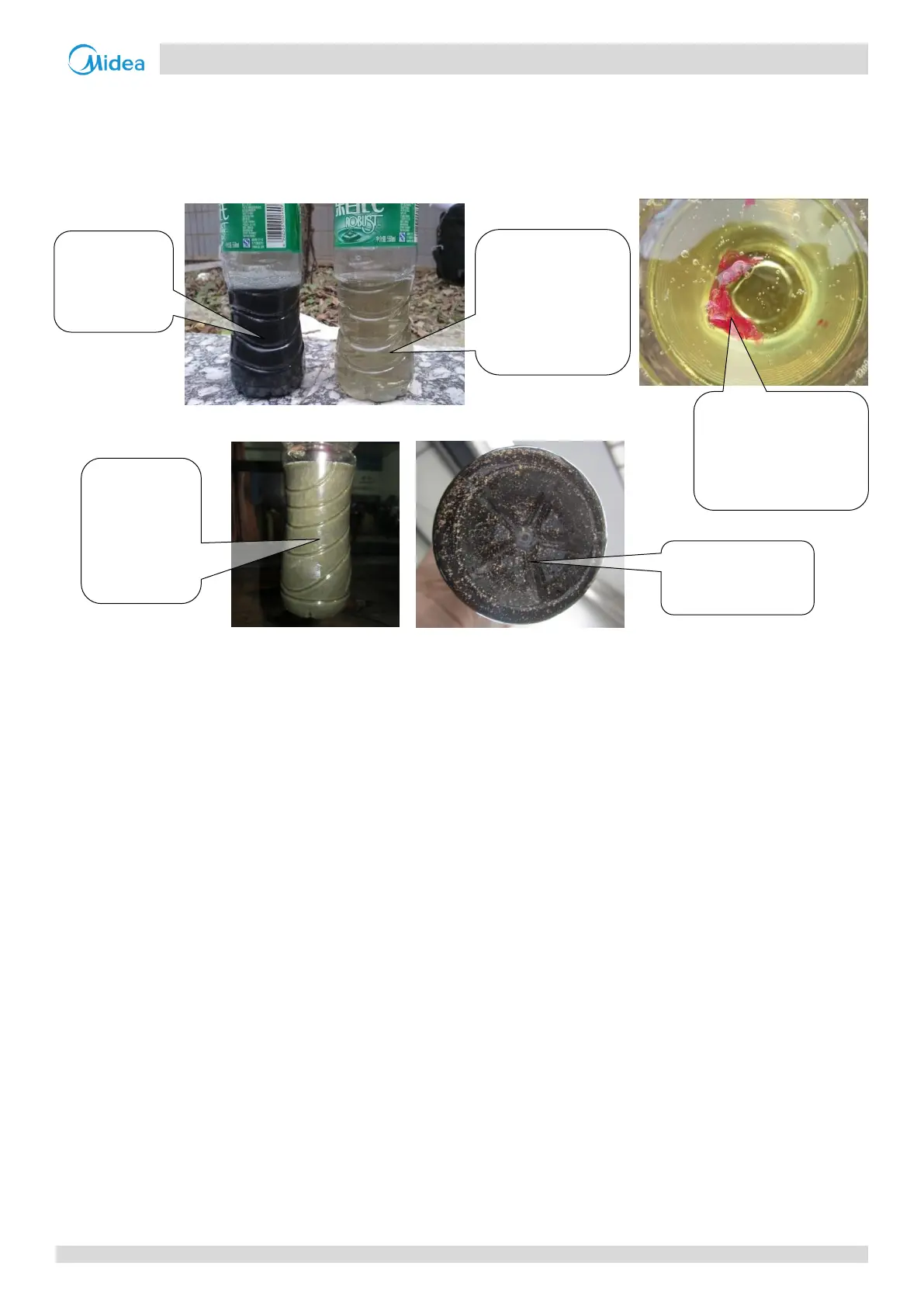 Page #108 background image