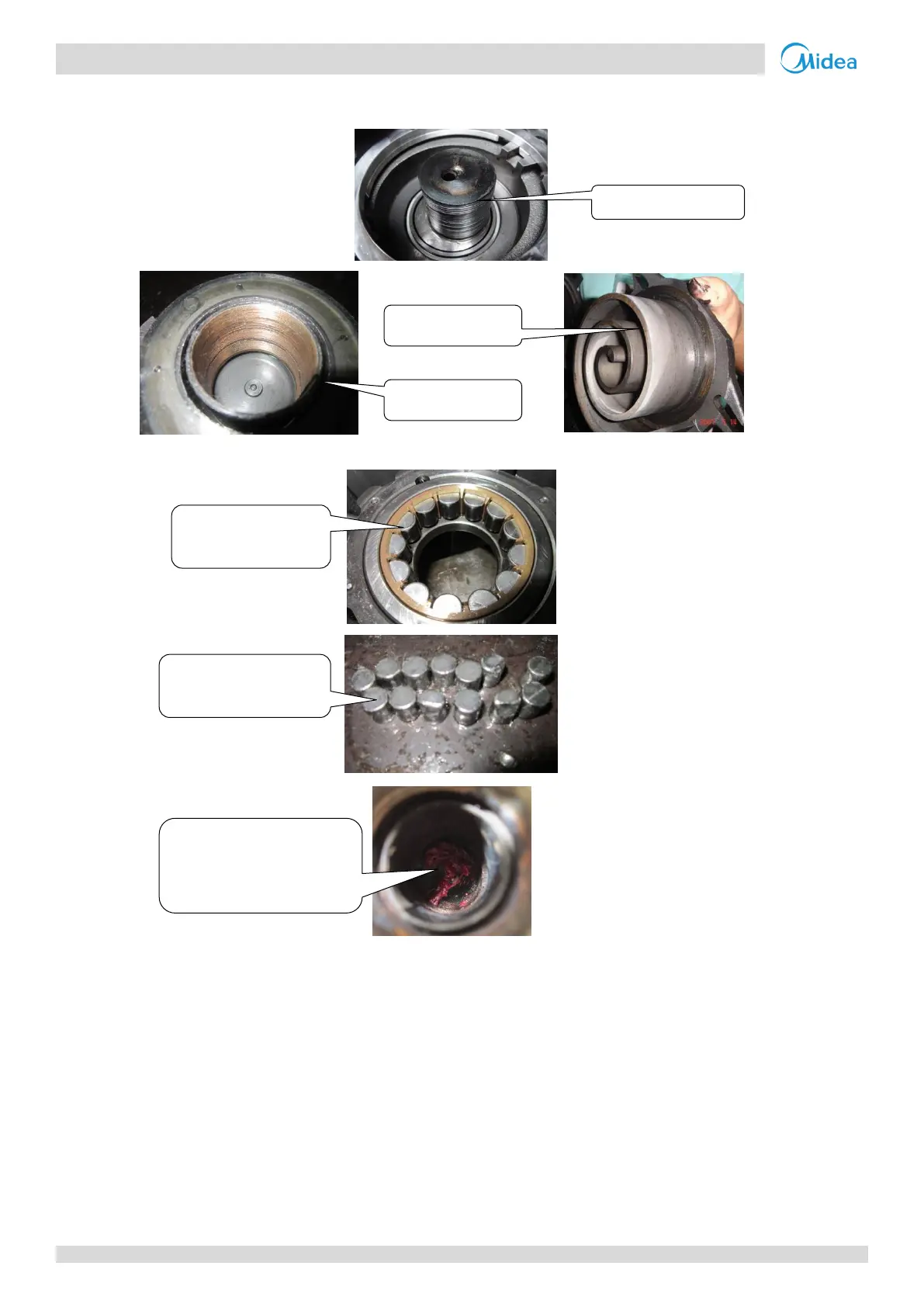 Page #109 background image