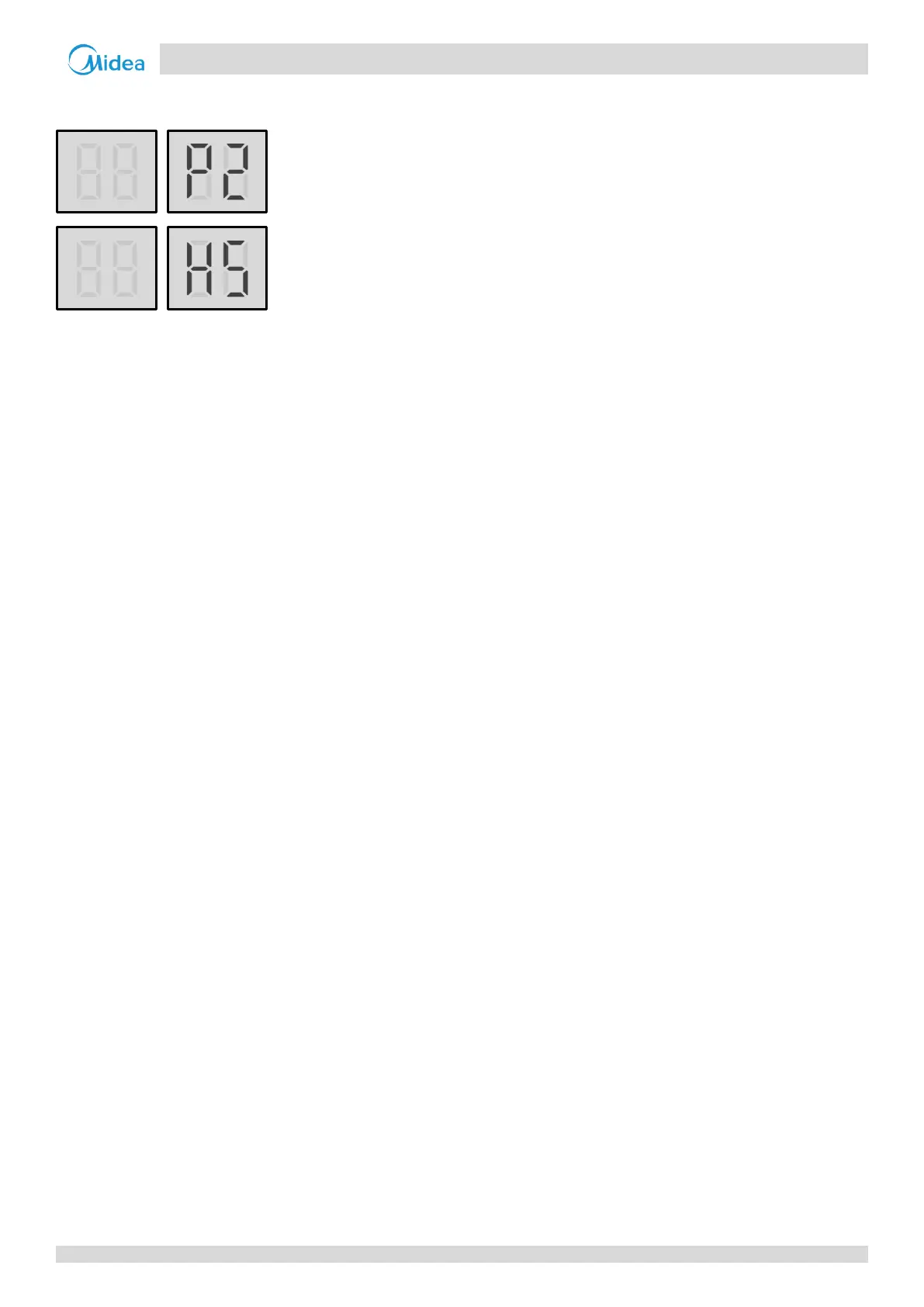 Page #118 background image