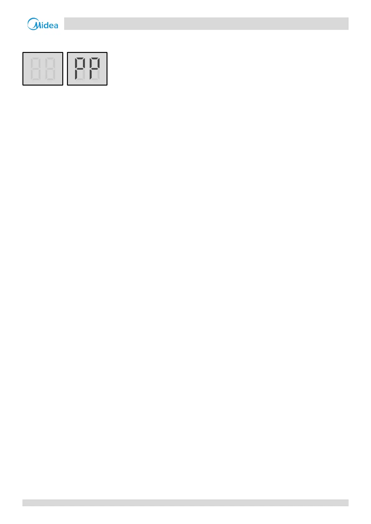 Page #130 background image