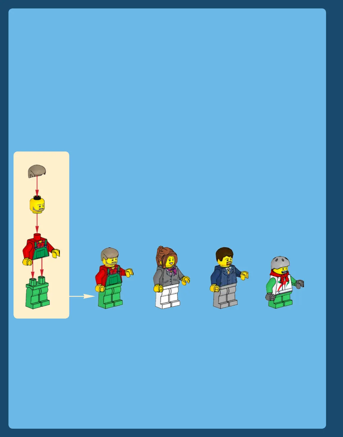 Page #2 background image